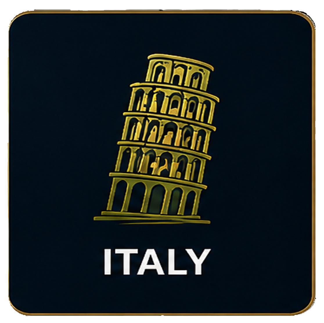 italy.png