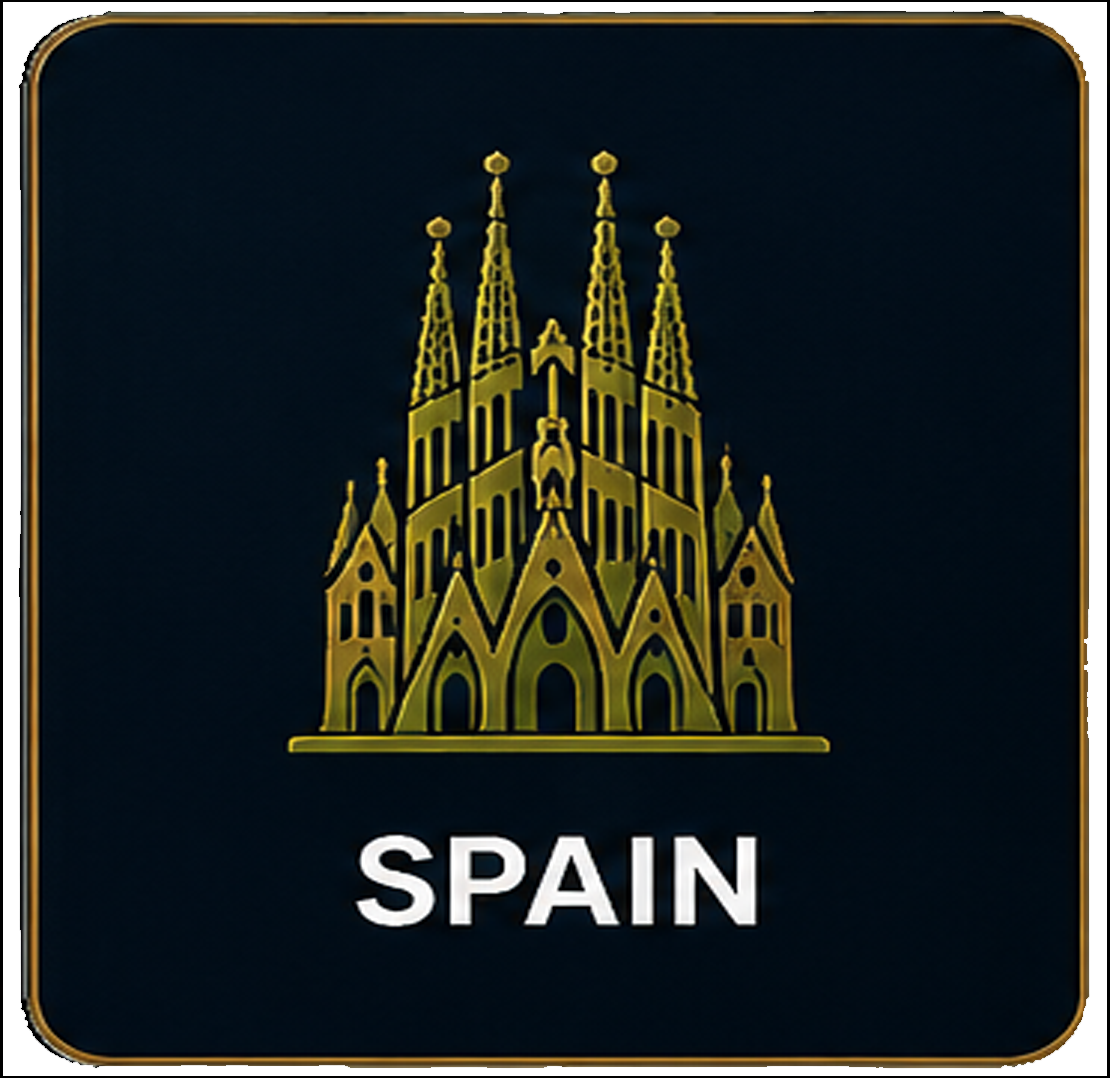 spain.png