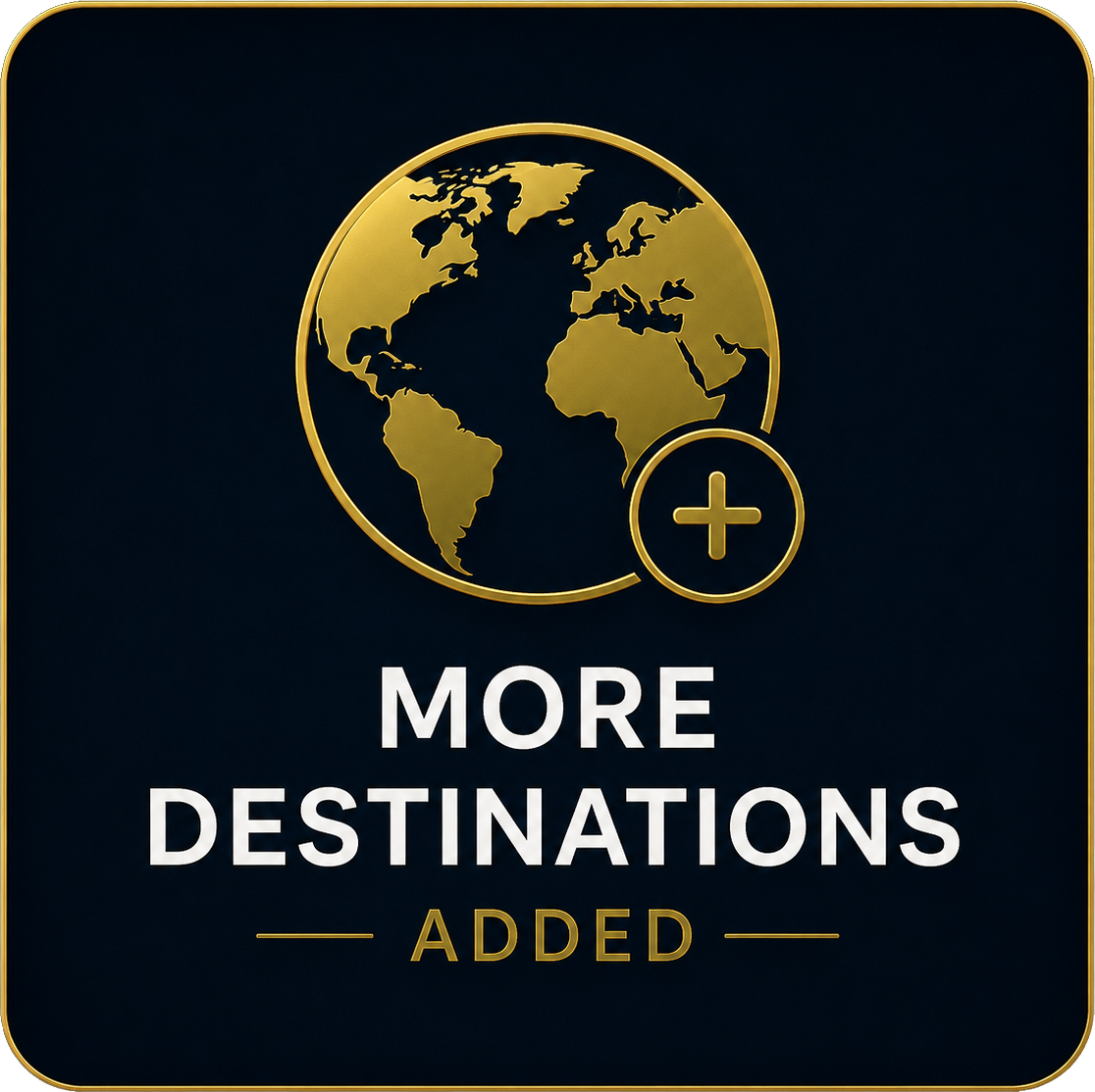 more_destinations.png
