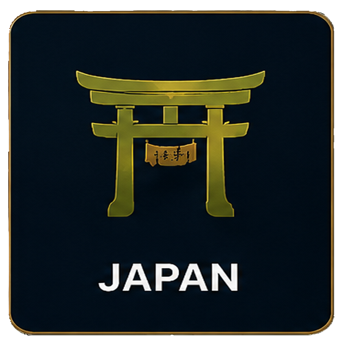 japan.png