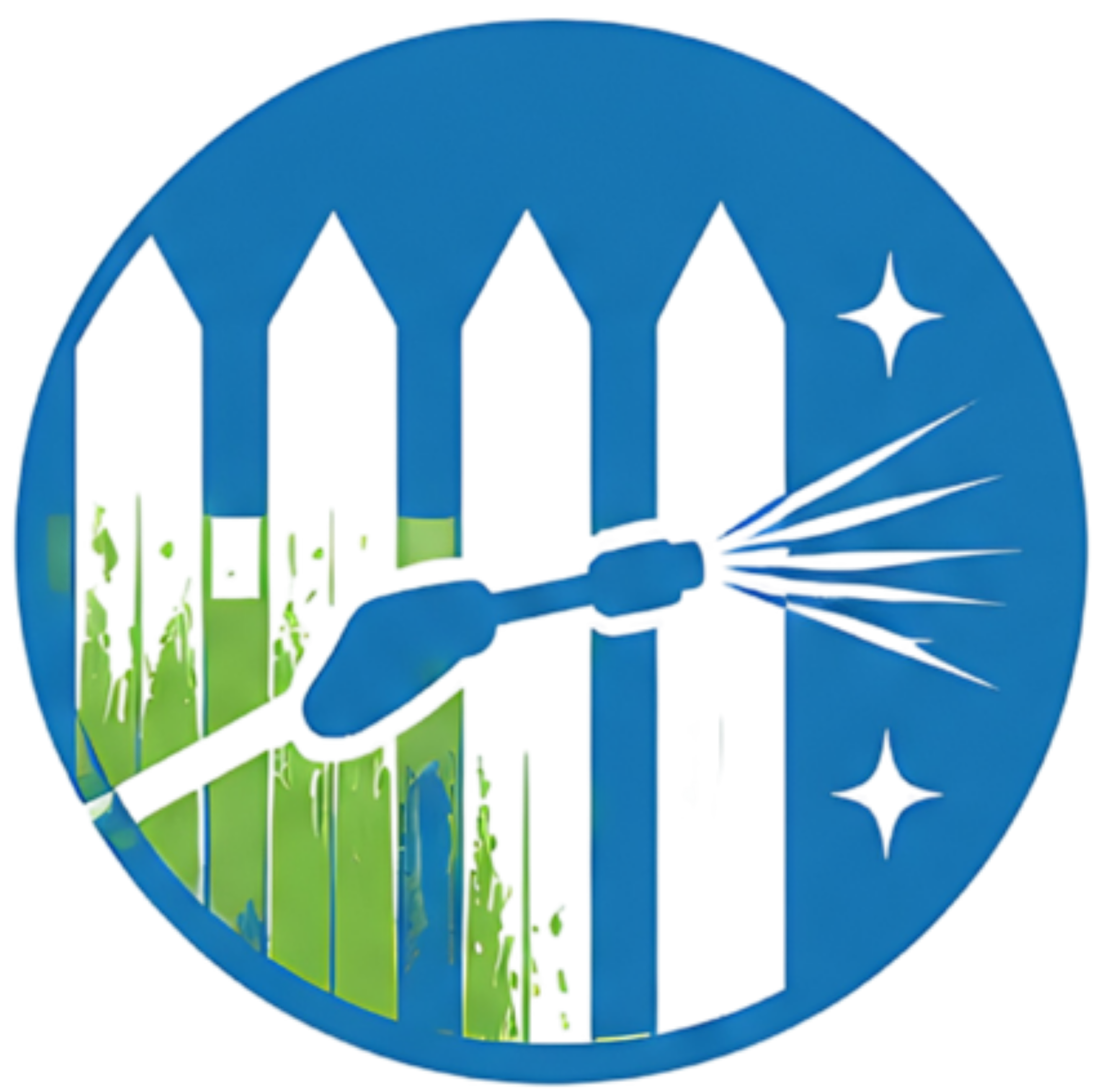 Outdoor Spaces icon