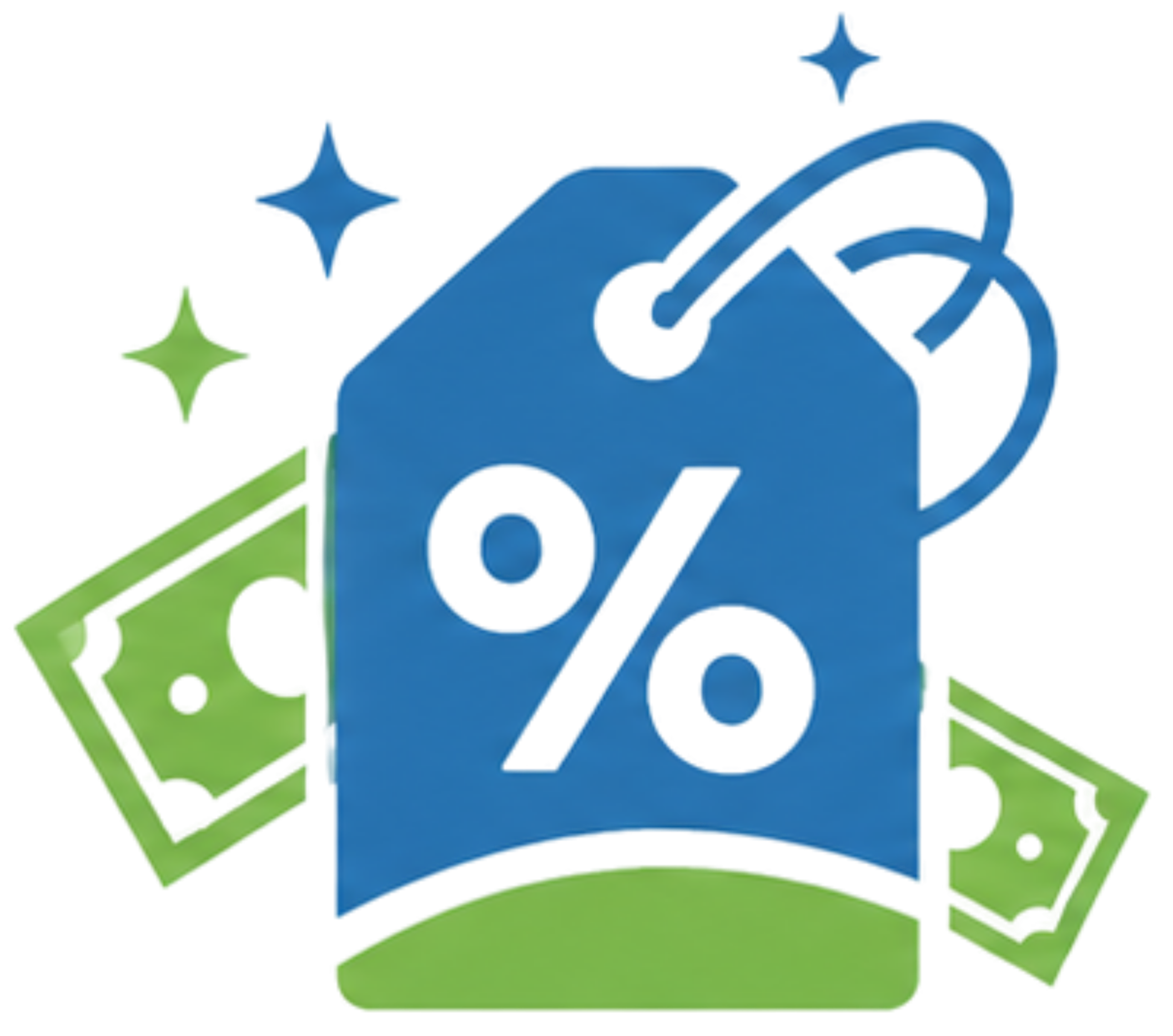 Discounts