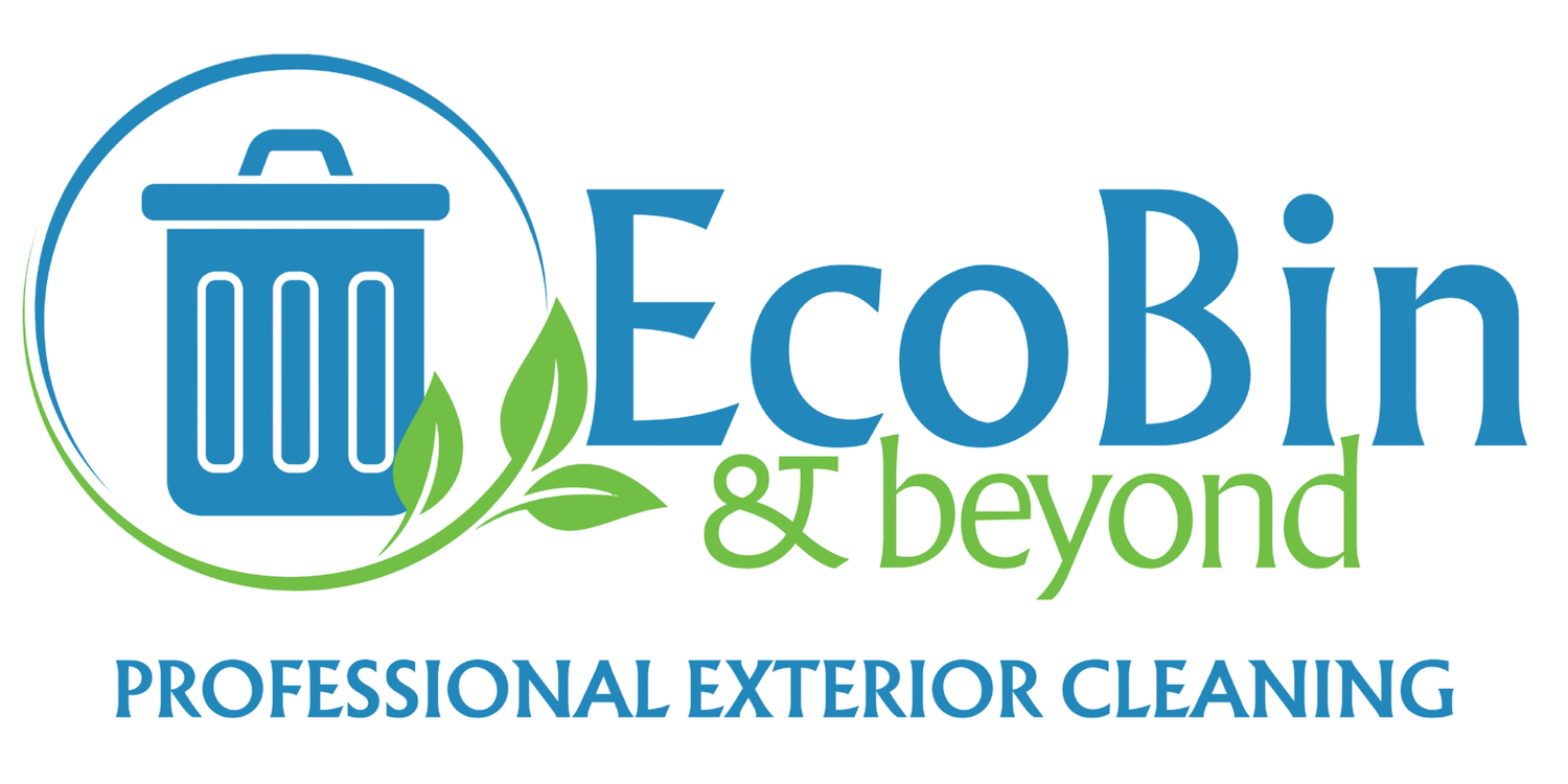 Ecobin &amp; Beyond