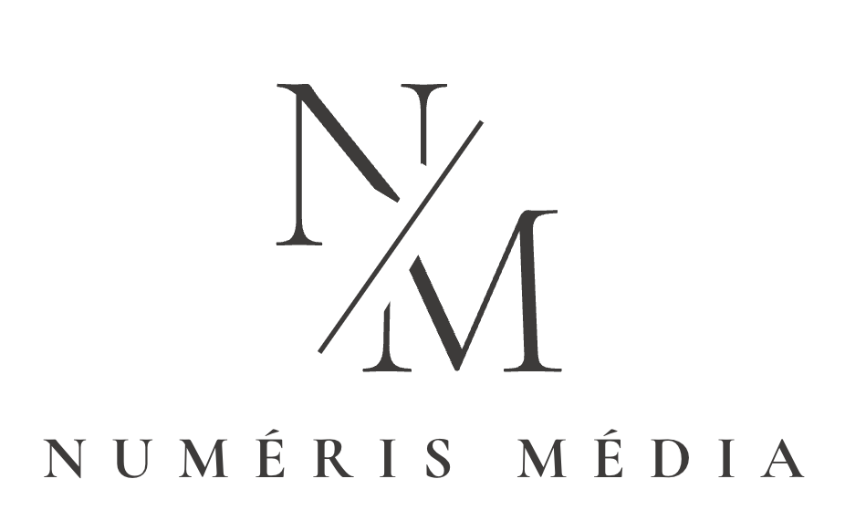 Numéris Média (Copy) (Copy)