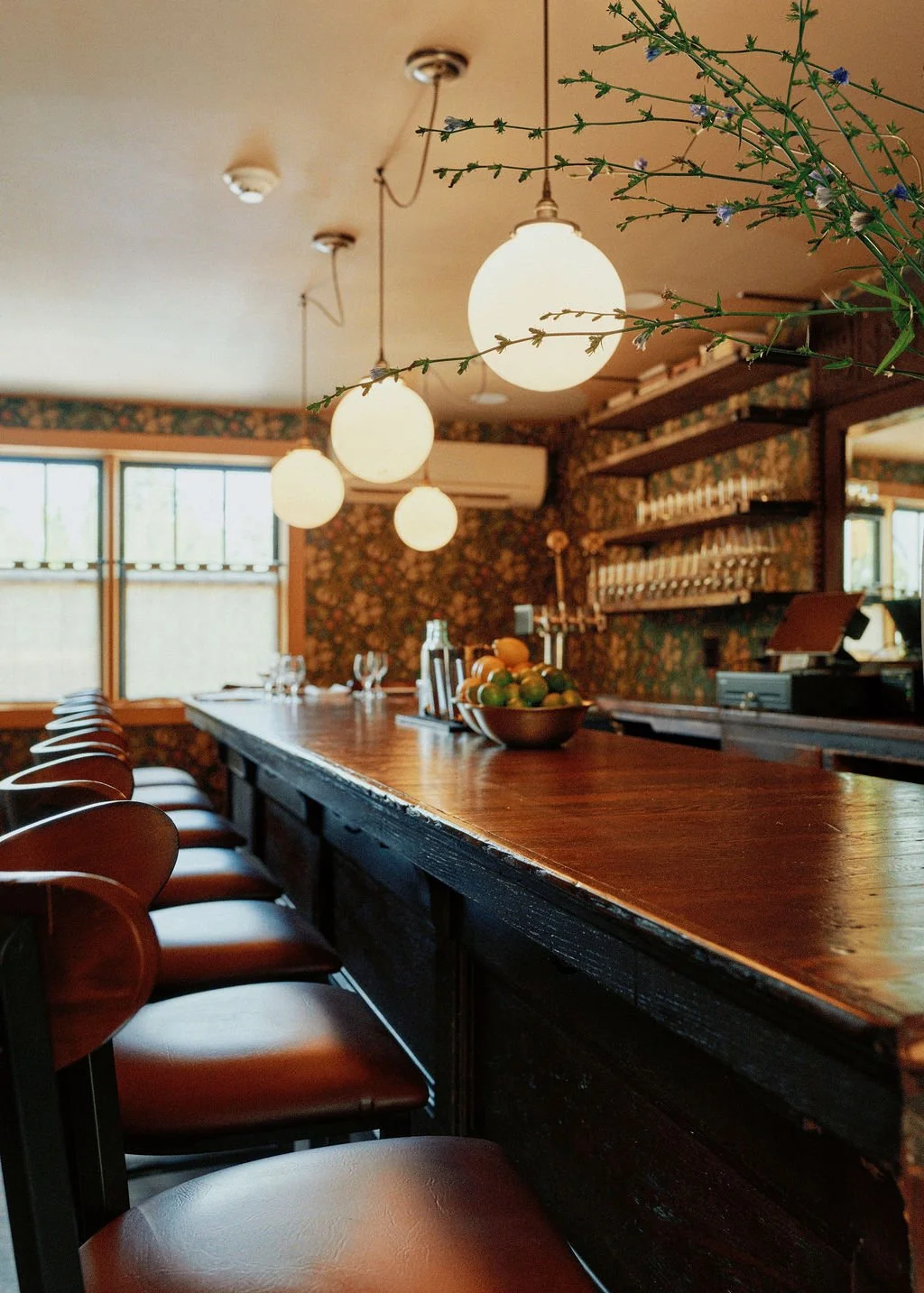 THE_TAVERN_LIBERTY_FARMS_JULY_2026_DAVID_PEXTON_PHOTO_07295.jpg