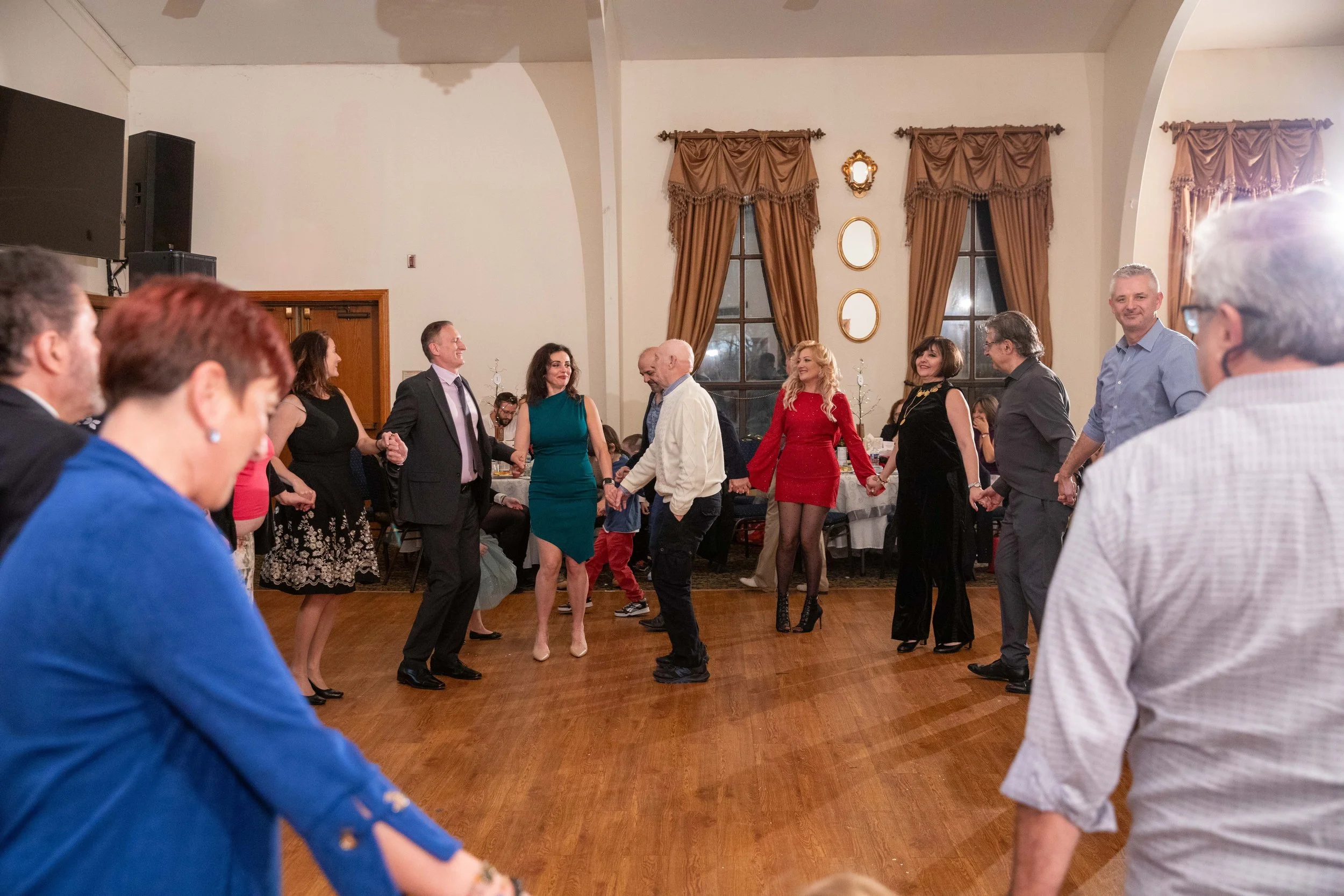 478_2024 St Sava Serbian Center_JeniferMorrisPhotography.jpg