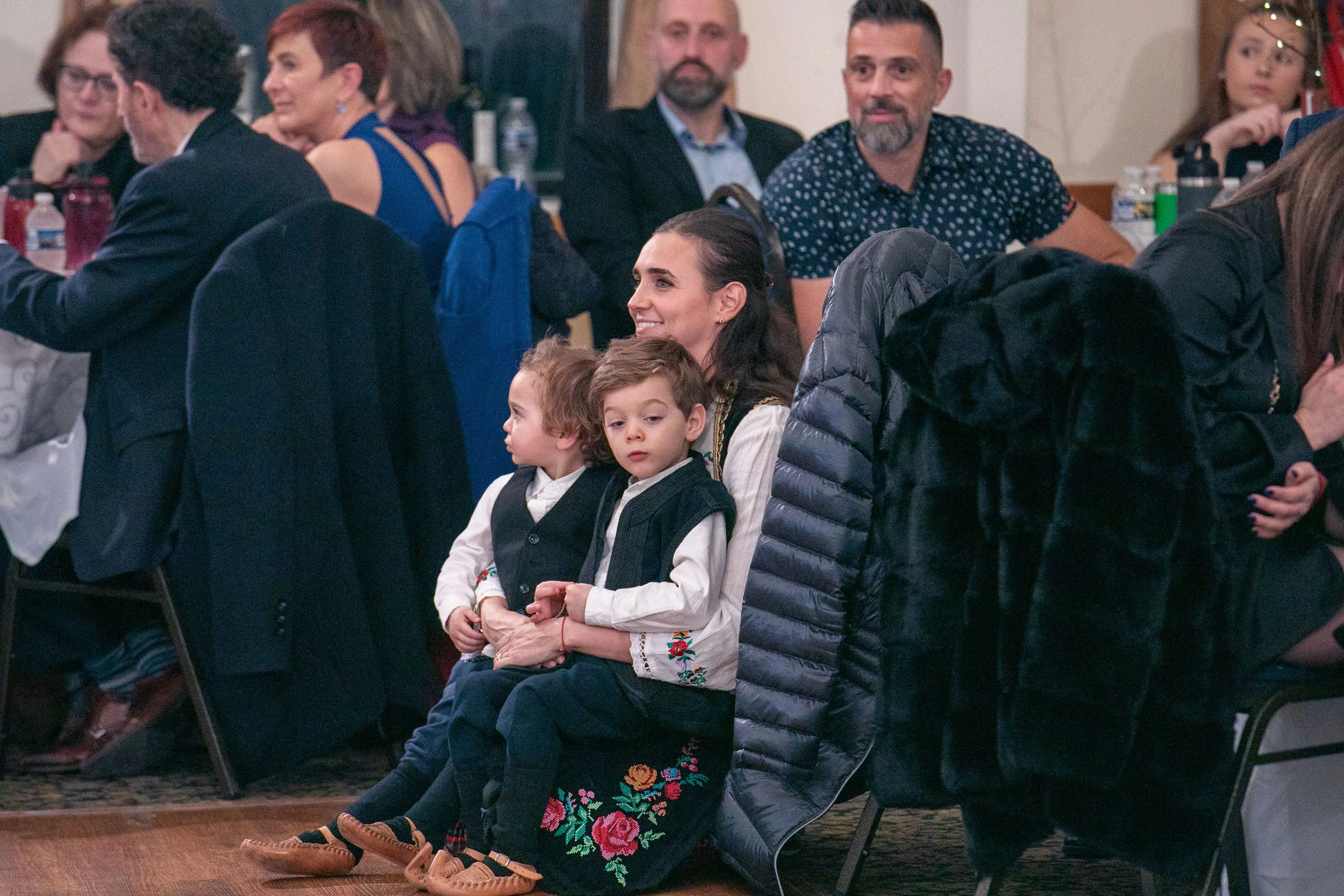 278_2024 St Sava Serbian Center_JeniferMorrisPhotography.jpg
