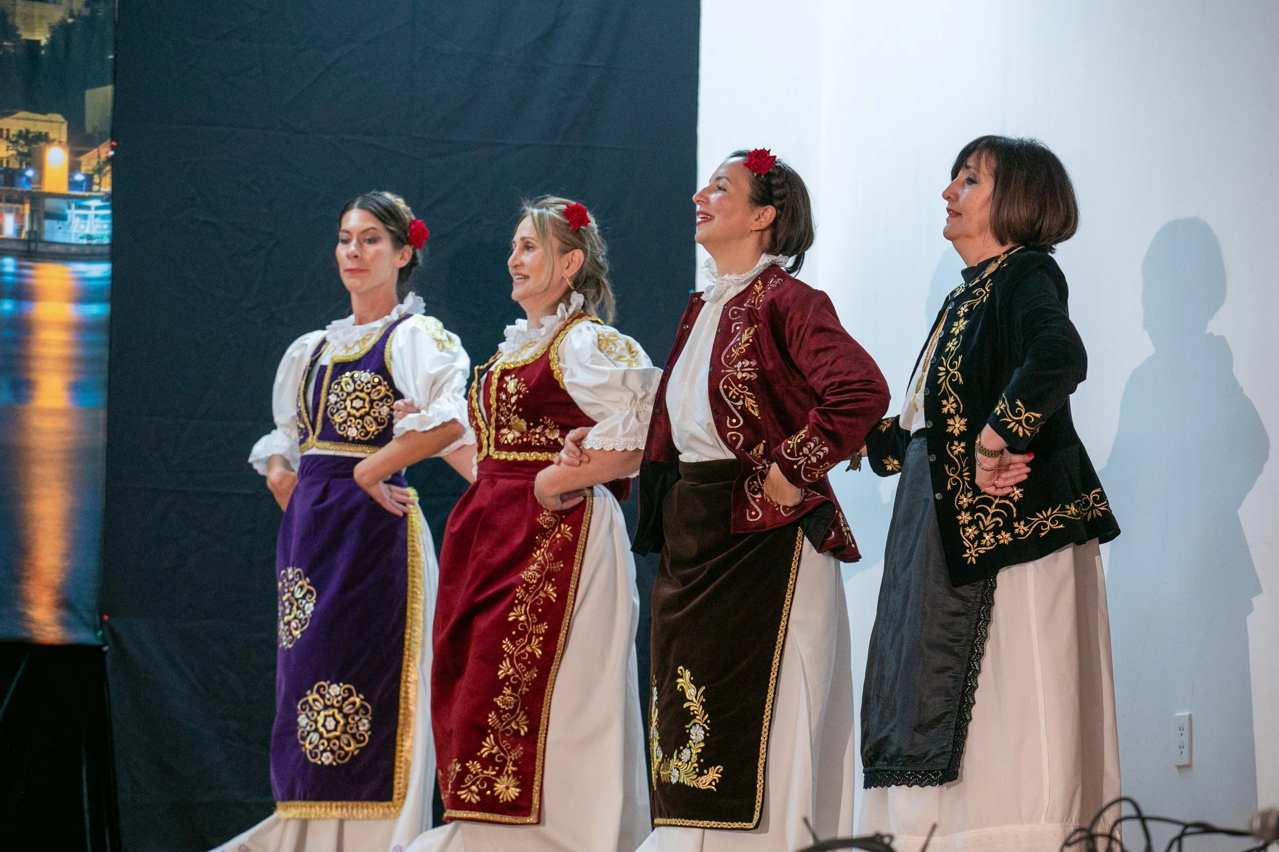 417_2024 St Sava Serbian Center_JeniferMorrisPhotography.jpg