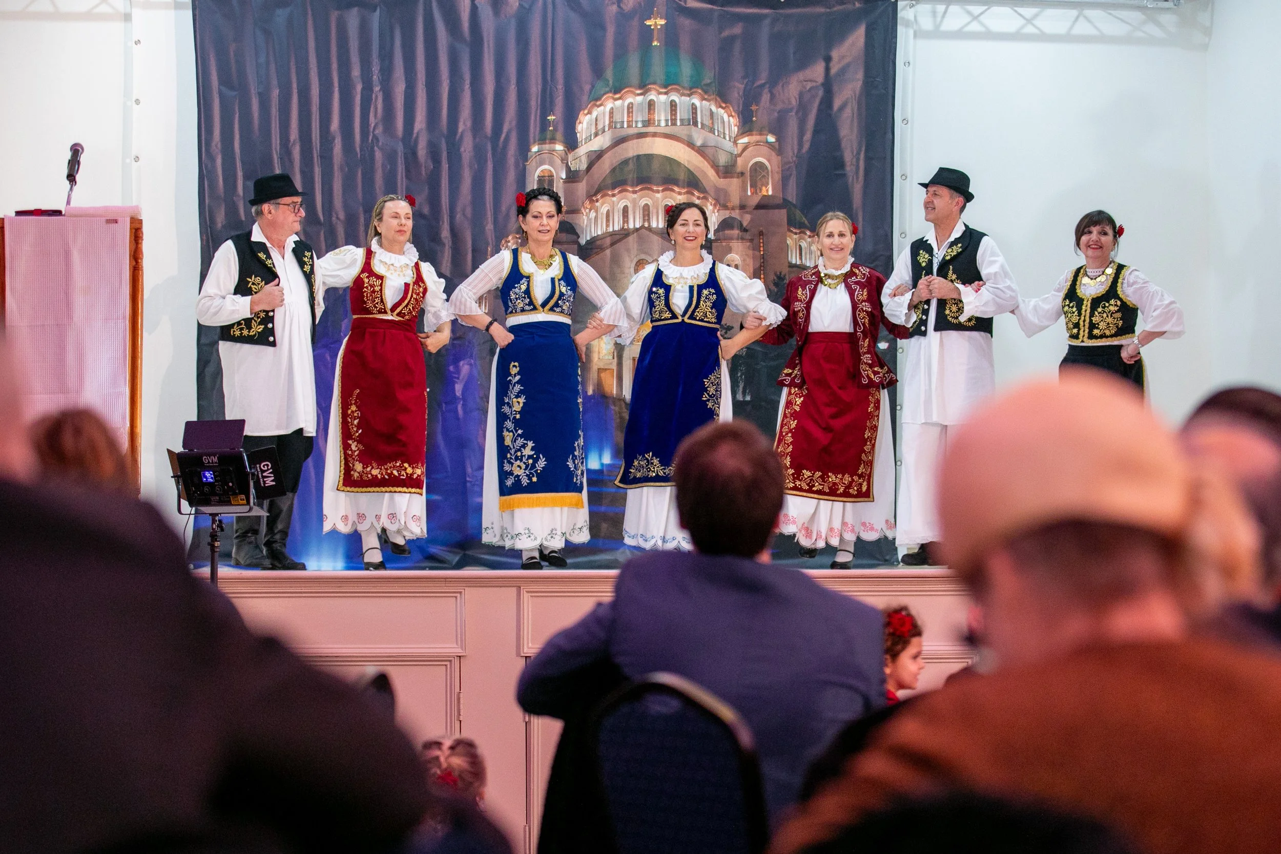 403_2025 St Sava Serbian Center_JeniferMorrisPhotography.jpg