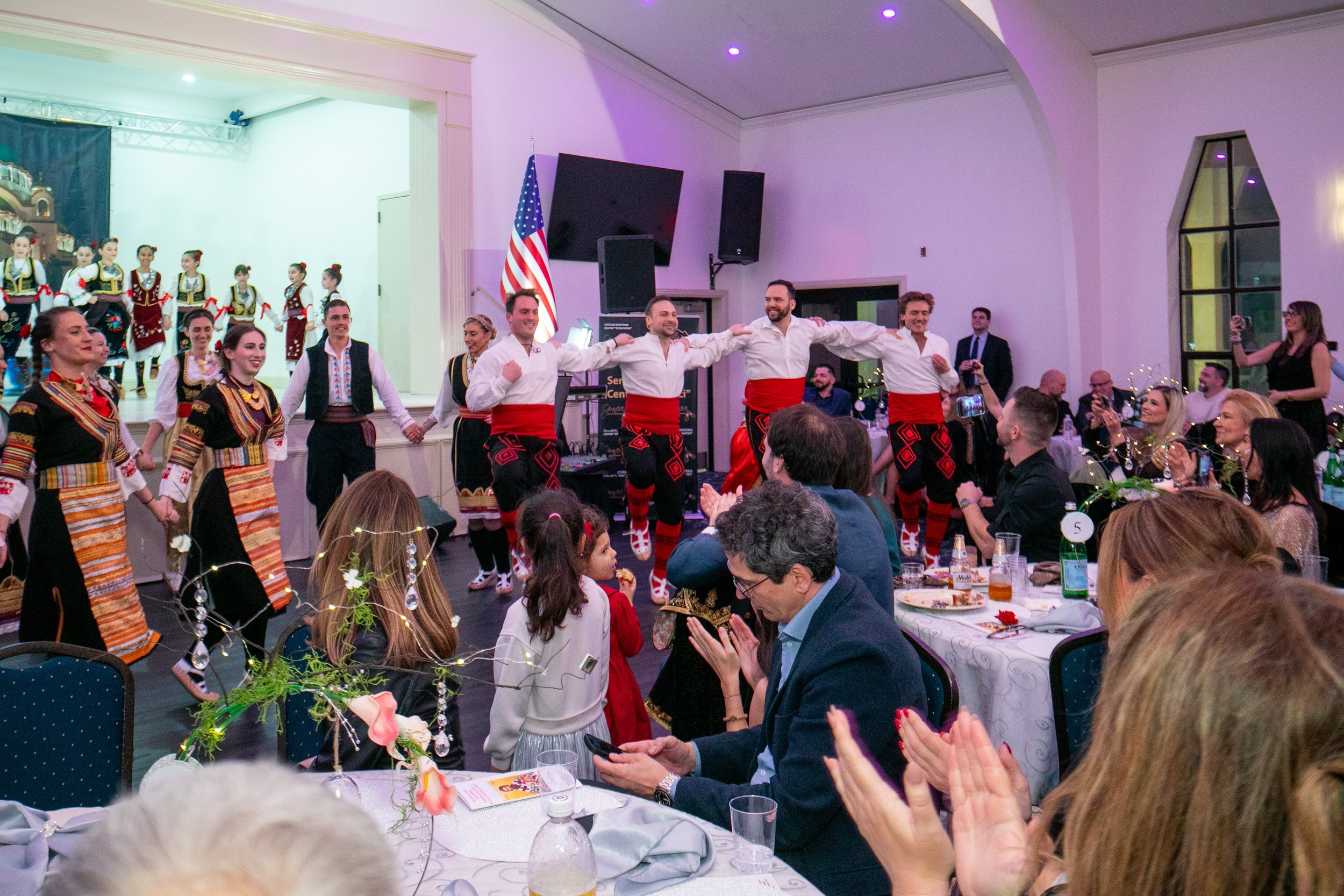369_2025 St Sava Serbian Center_JeniferMorrisPhotography.jpg