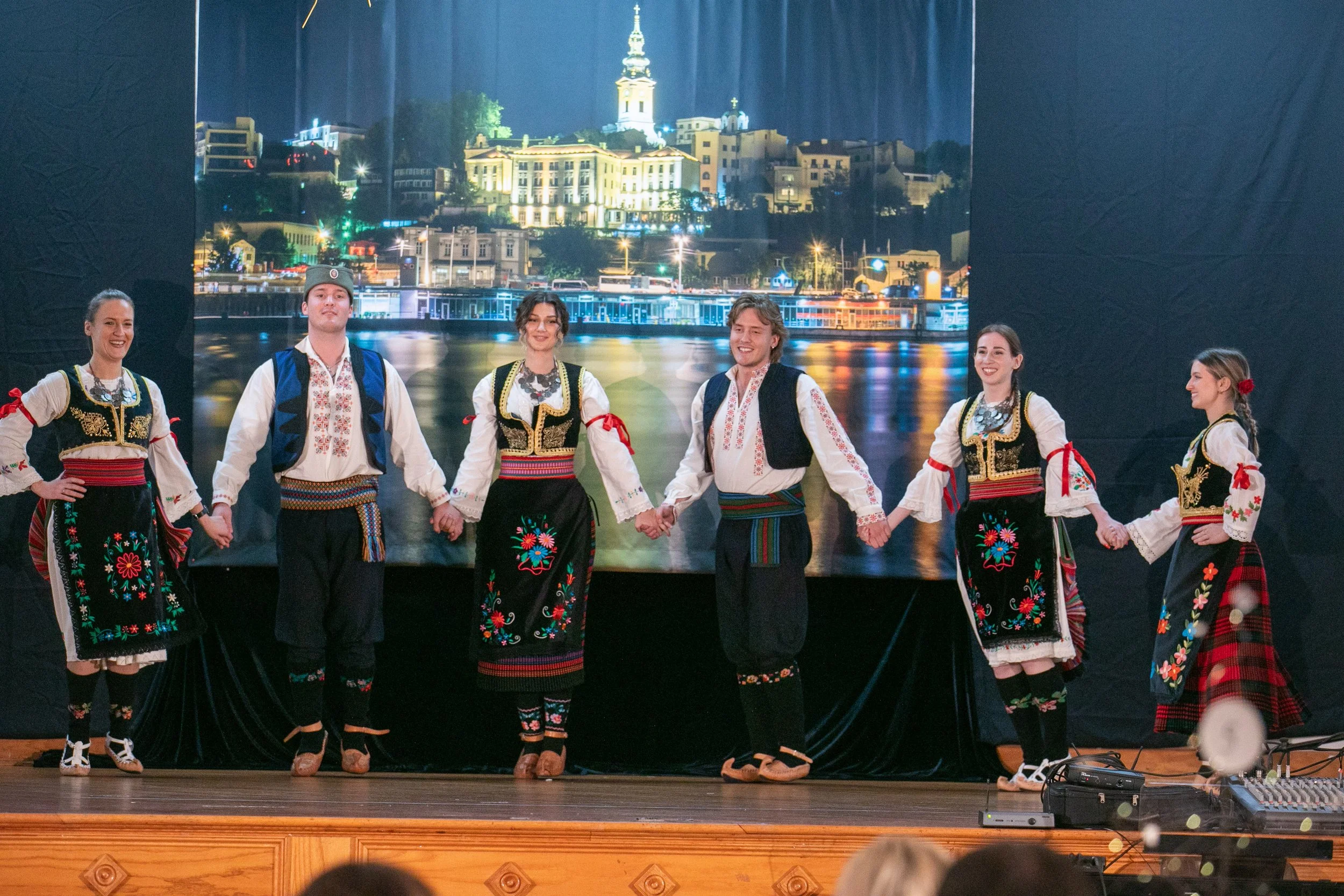 434_2024 St Sava Serbian Center_JeniferMorrisPhotography.jpg