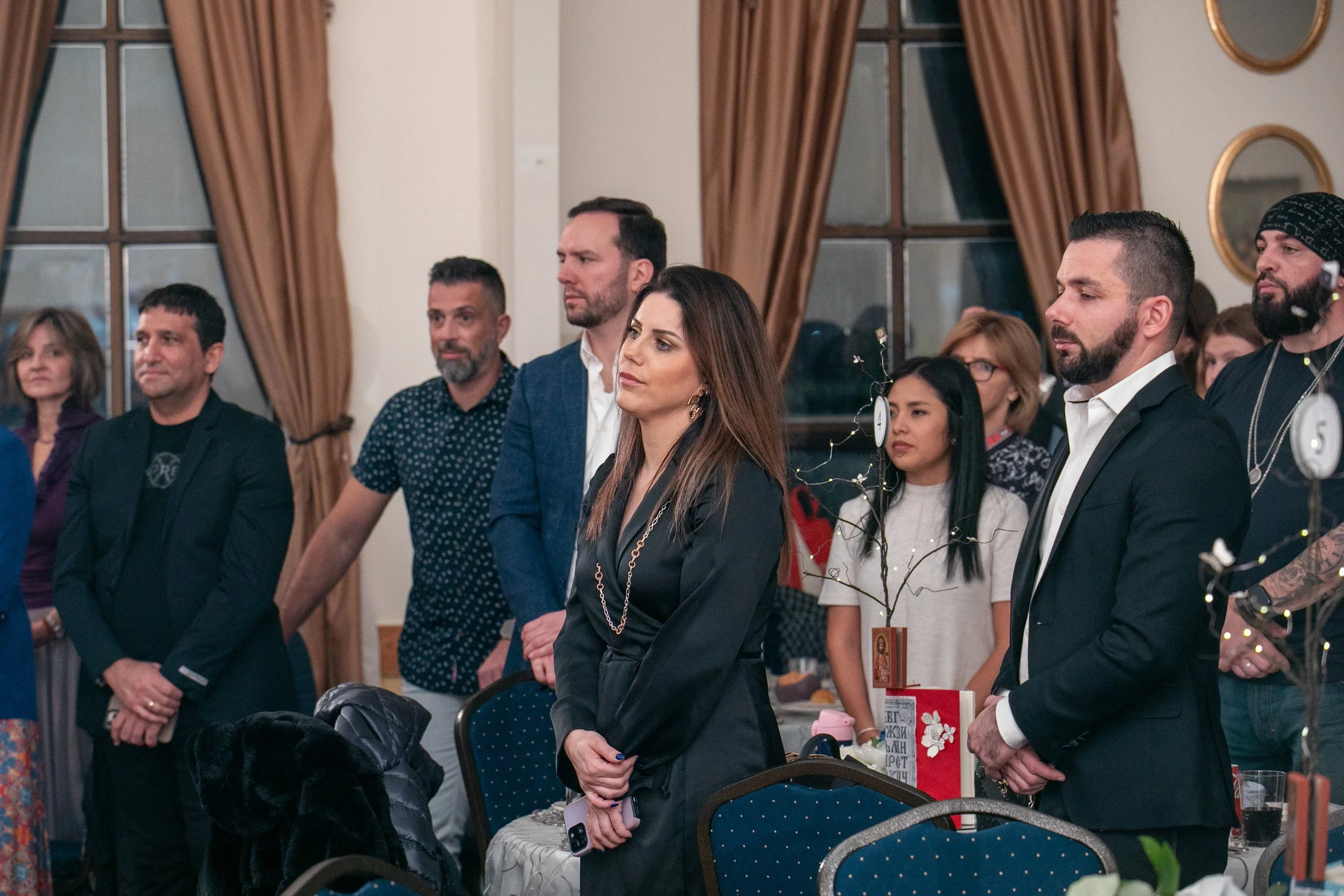 172_2024 St Sava Serbian Center_JeniferMorrisPhotography.jpg