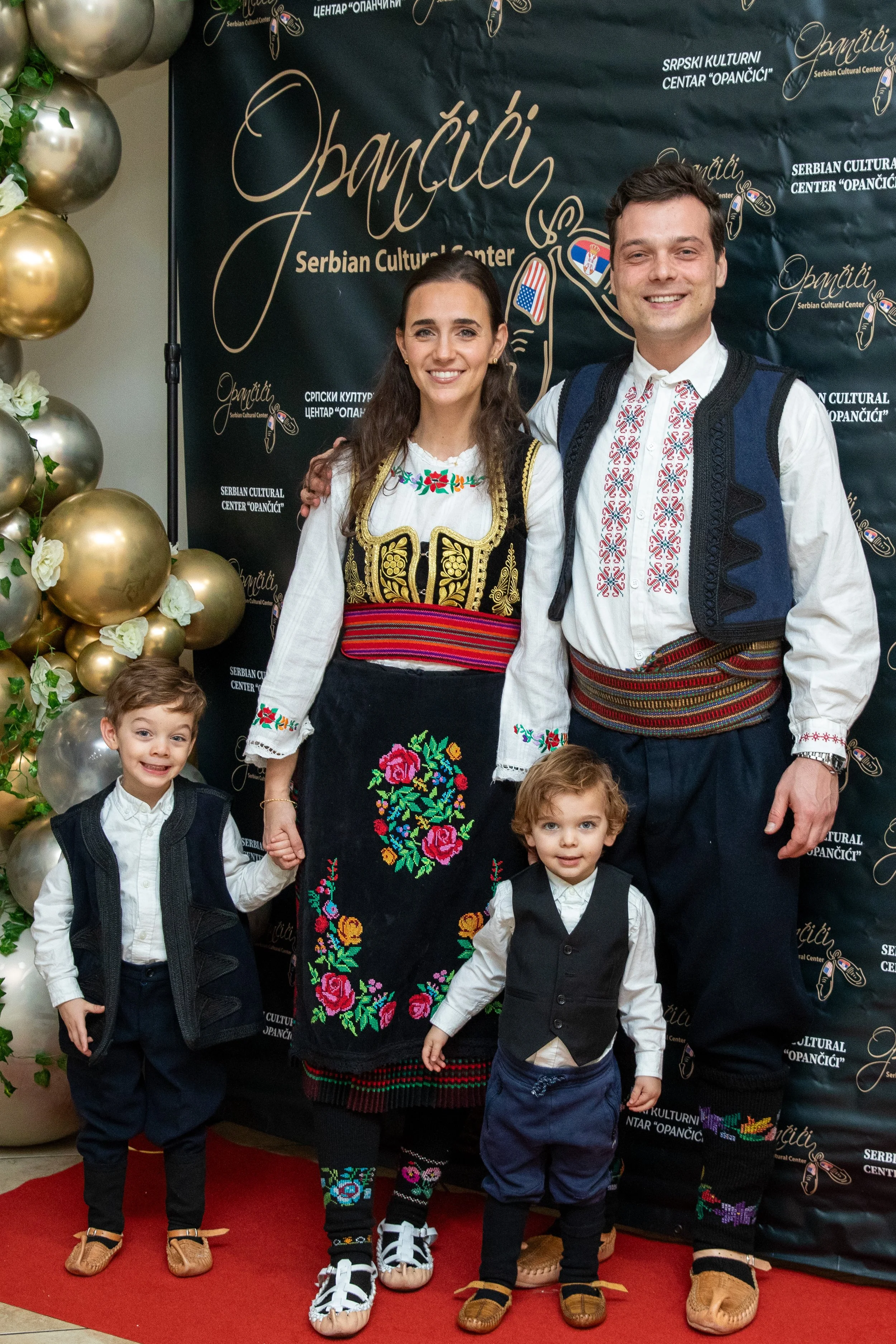 095_2024 St Sava Serbian Center_JeniferMorrisPhotography.jpg