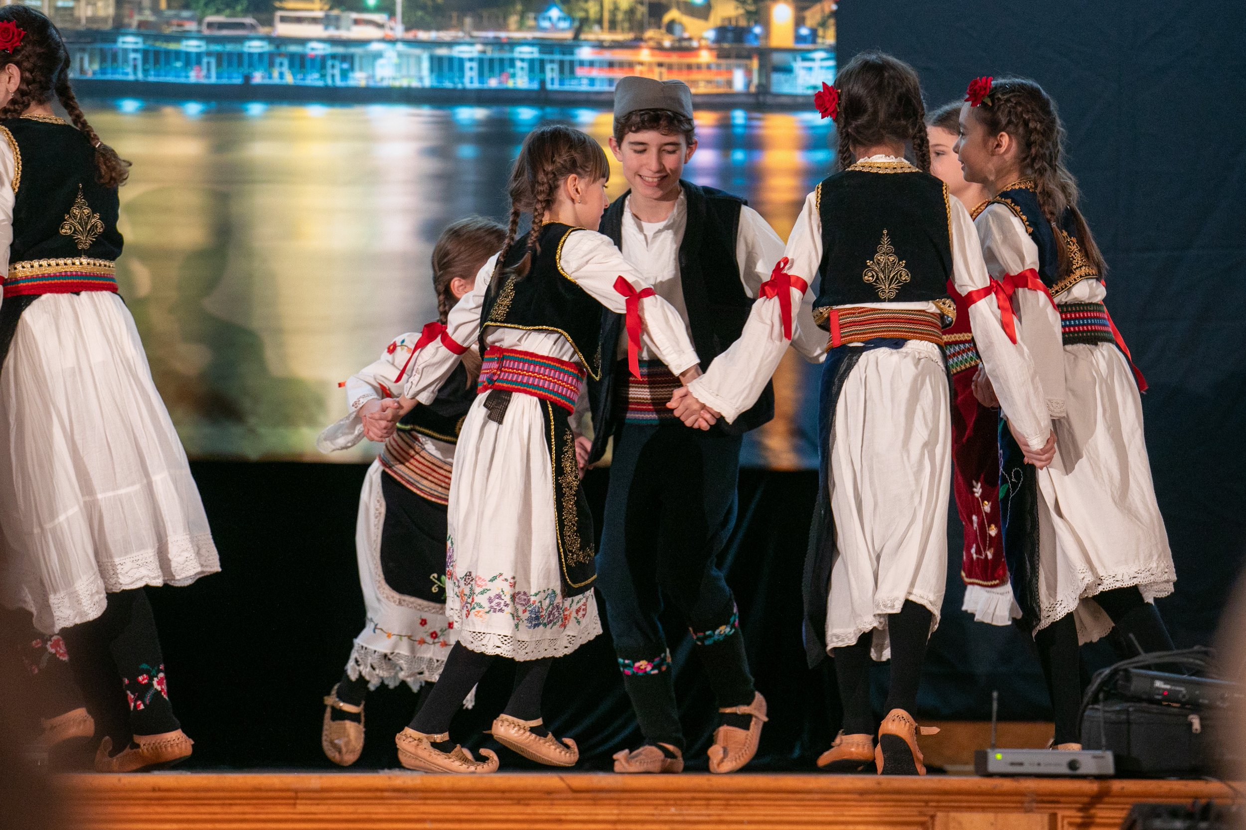 369_2024 St Sava Serbian Center_JeniferMorrisPhotography.jpg