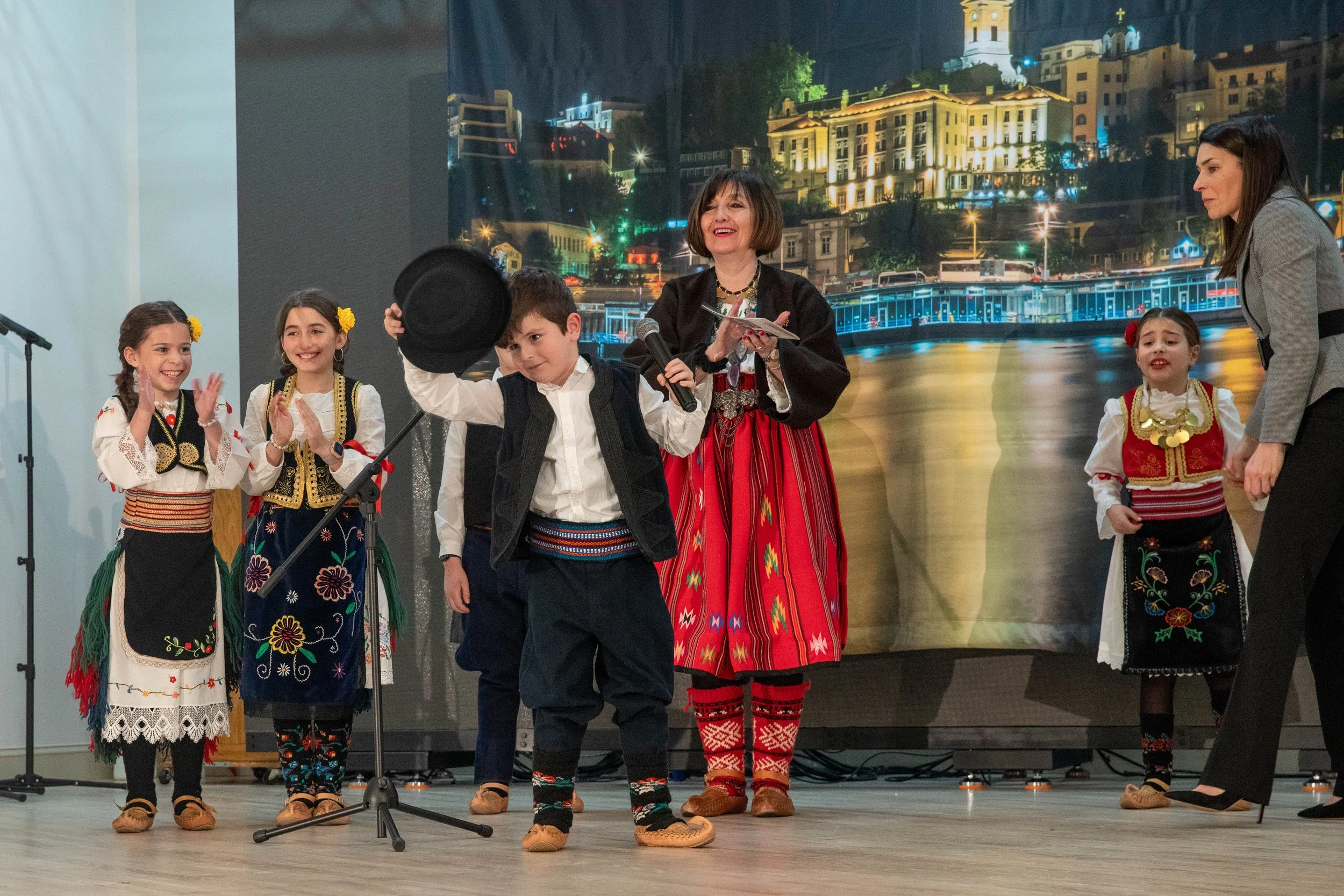 379_2026 Serbian Center St Sava_JeniferMorrisPhotography.jpg