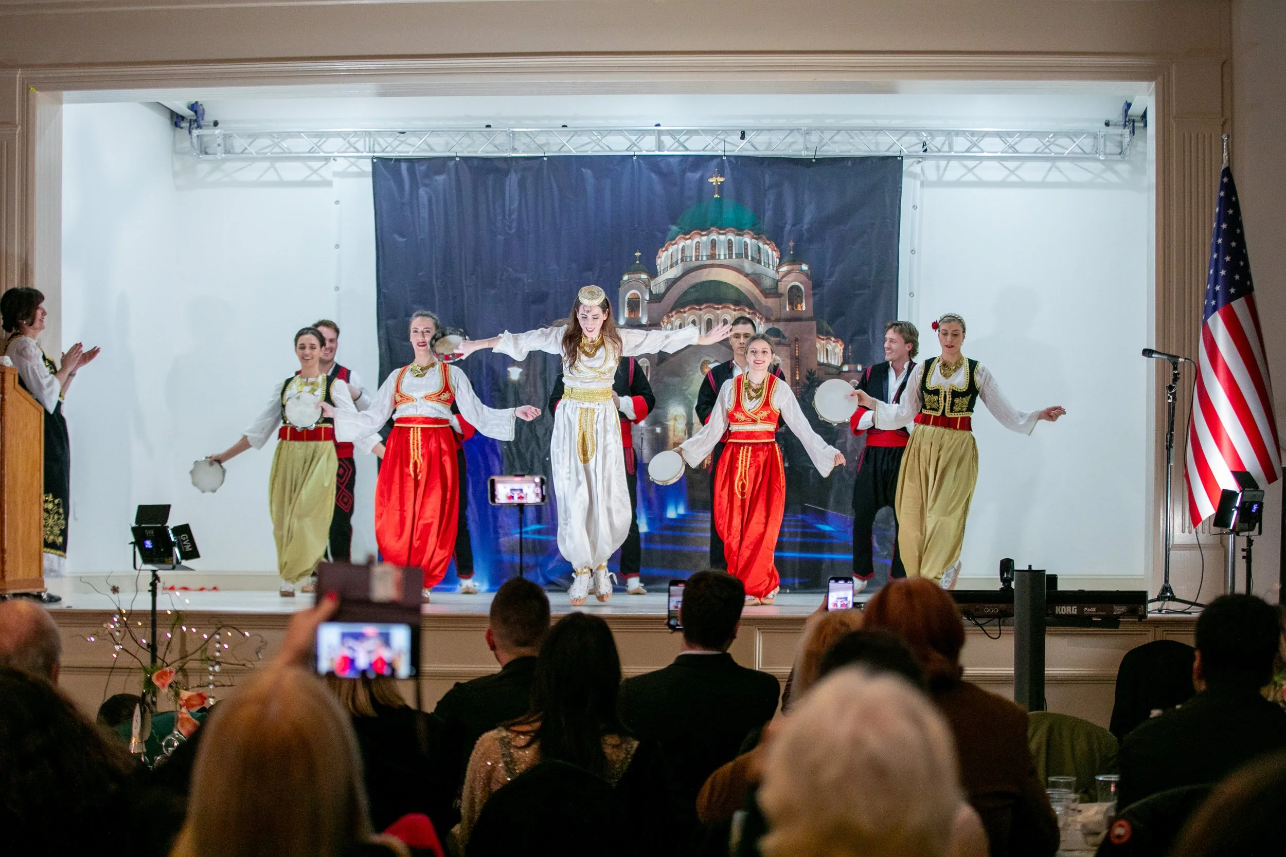463_2025 St Sava Serbian Center_JeniferMorrisPhotography.jpg