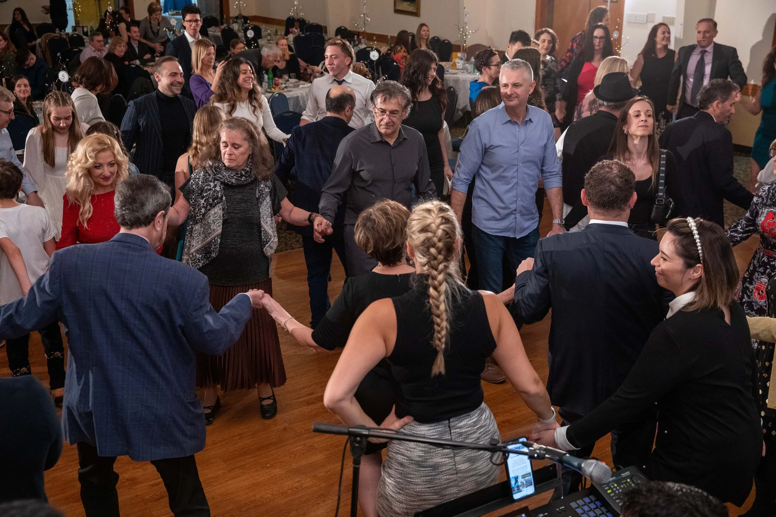 495_2024 St Sava Serbian Center_JeniferMorrisPhotography.jpg