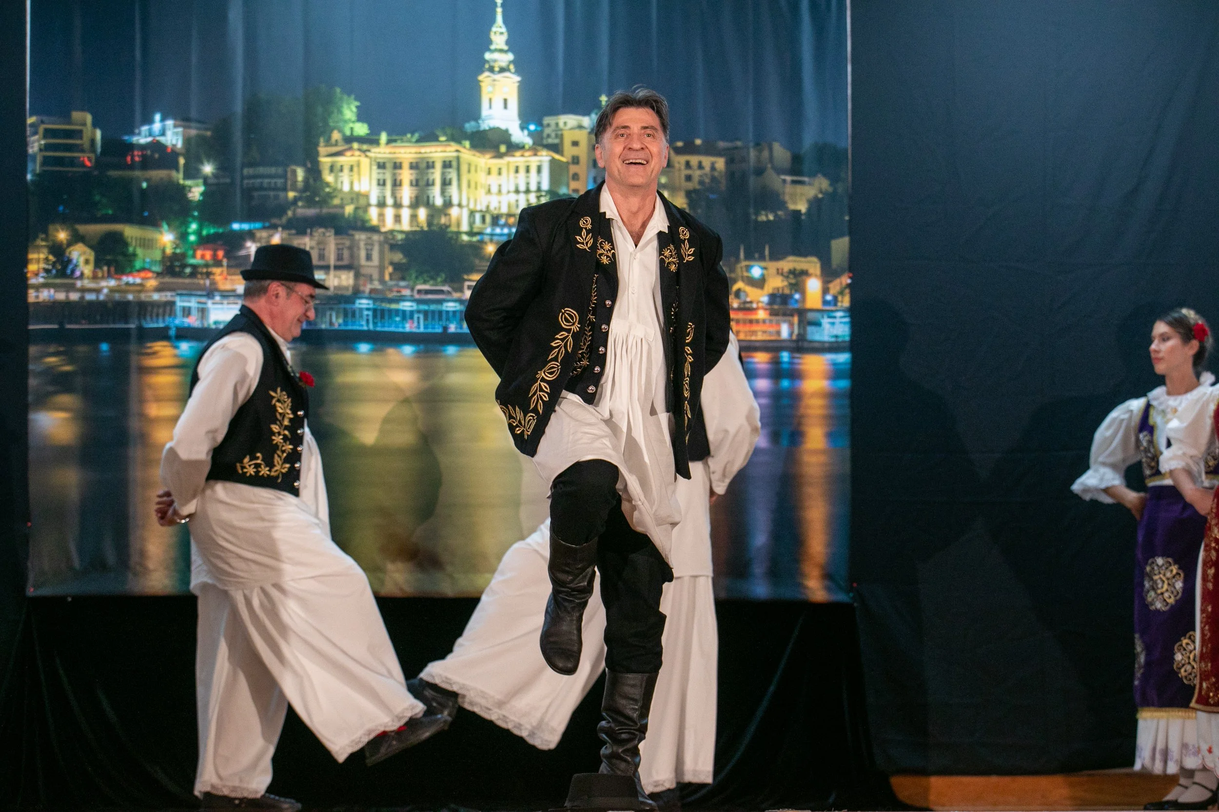 420_2024 St Sava Serbian Center_JeniferMorrisPhotography.jpg