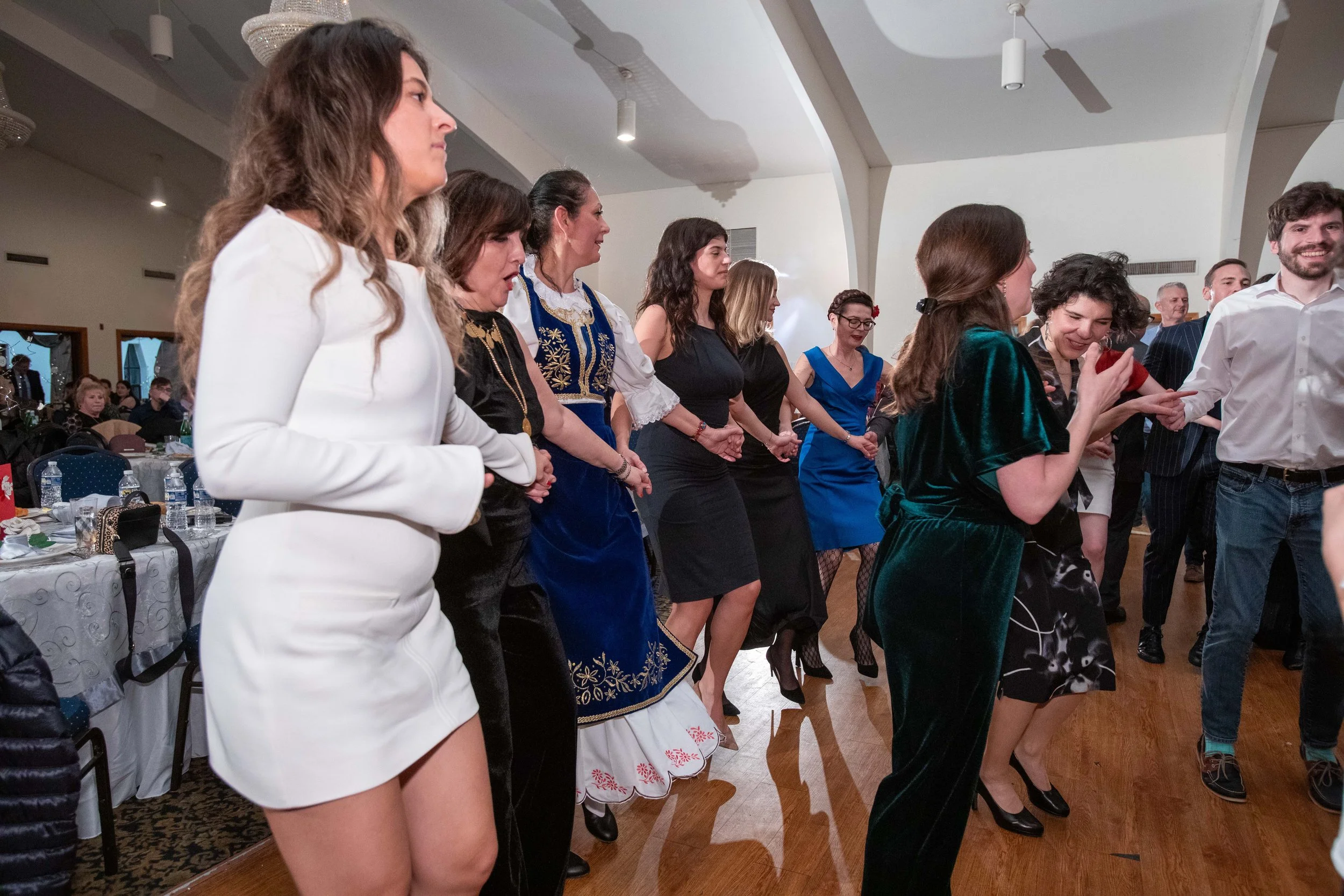 506_2024 St Sava Serbian Center_JeniferMorrisPhotography.jpg