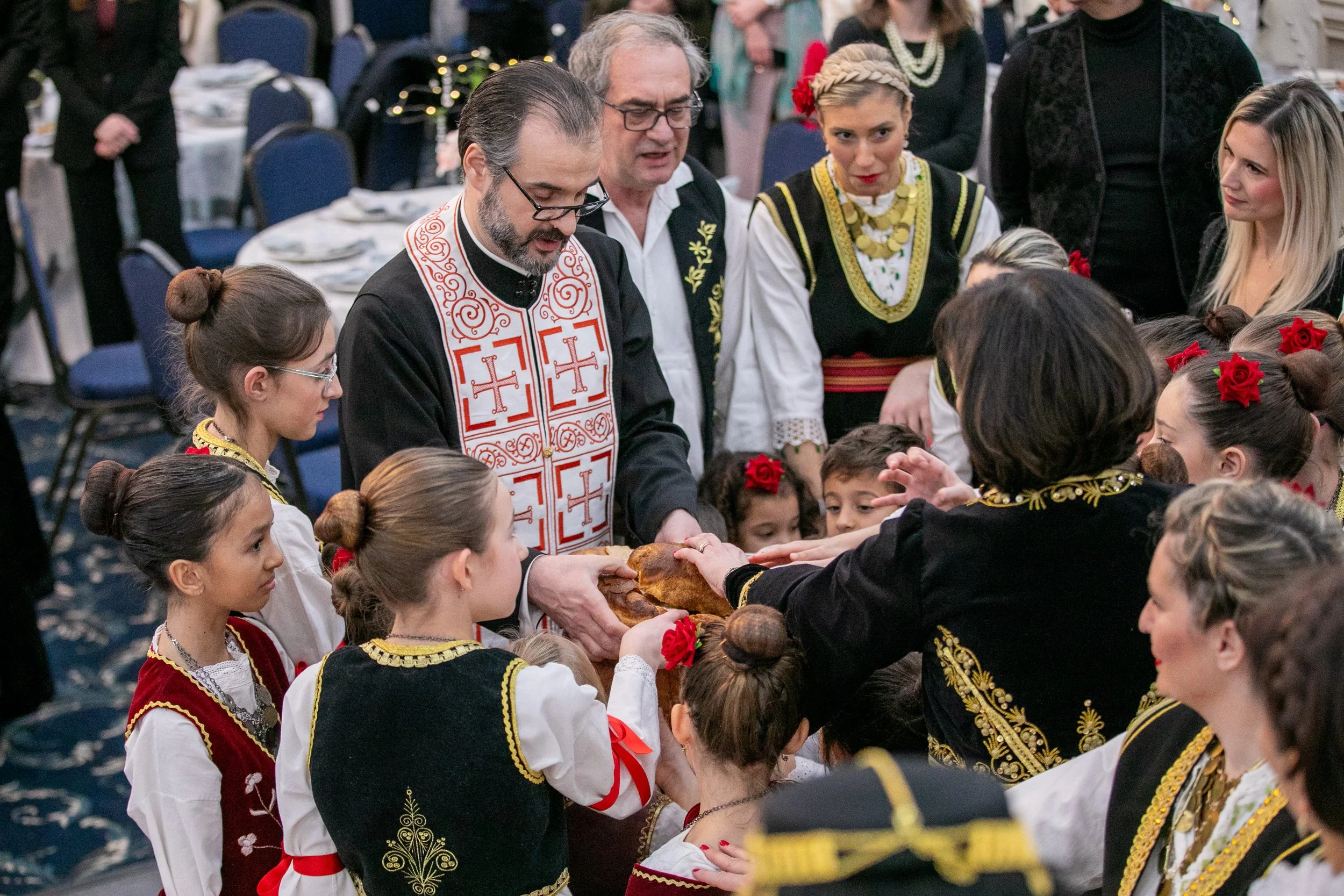 181_2025 St Sava Serbian Center_JeniferMorrisPhotography.jpg