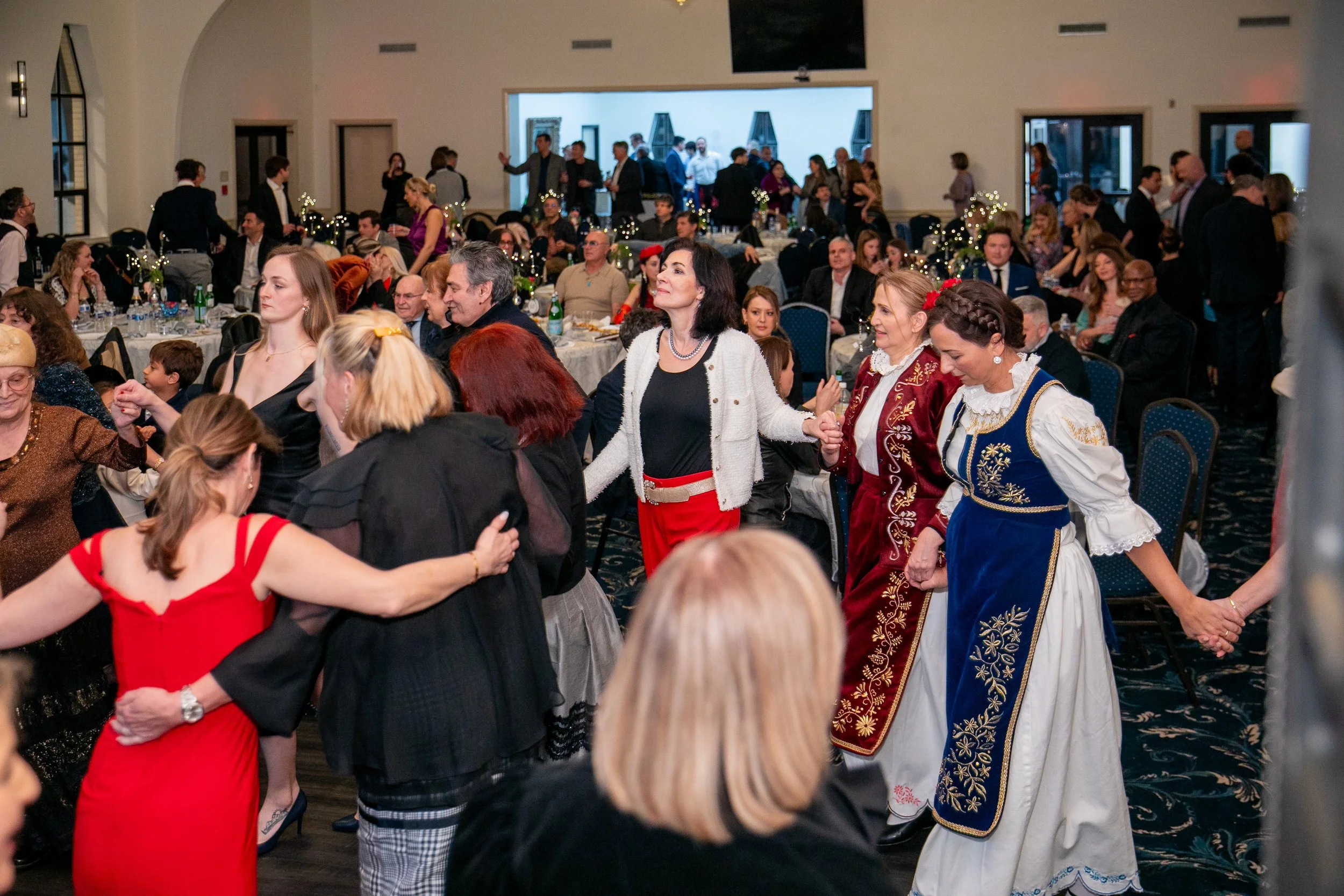 489_2025 St Sava Serbian Center_JeniferMorrisPhotography.jpg