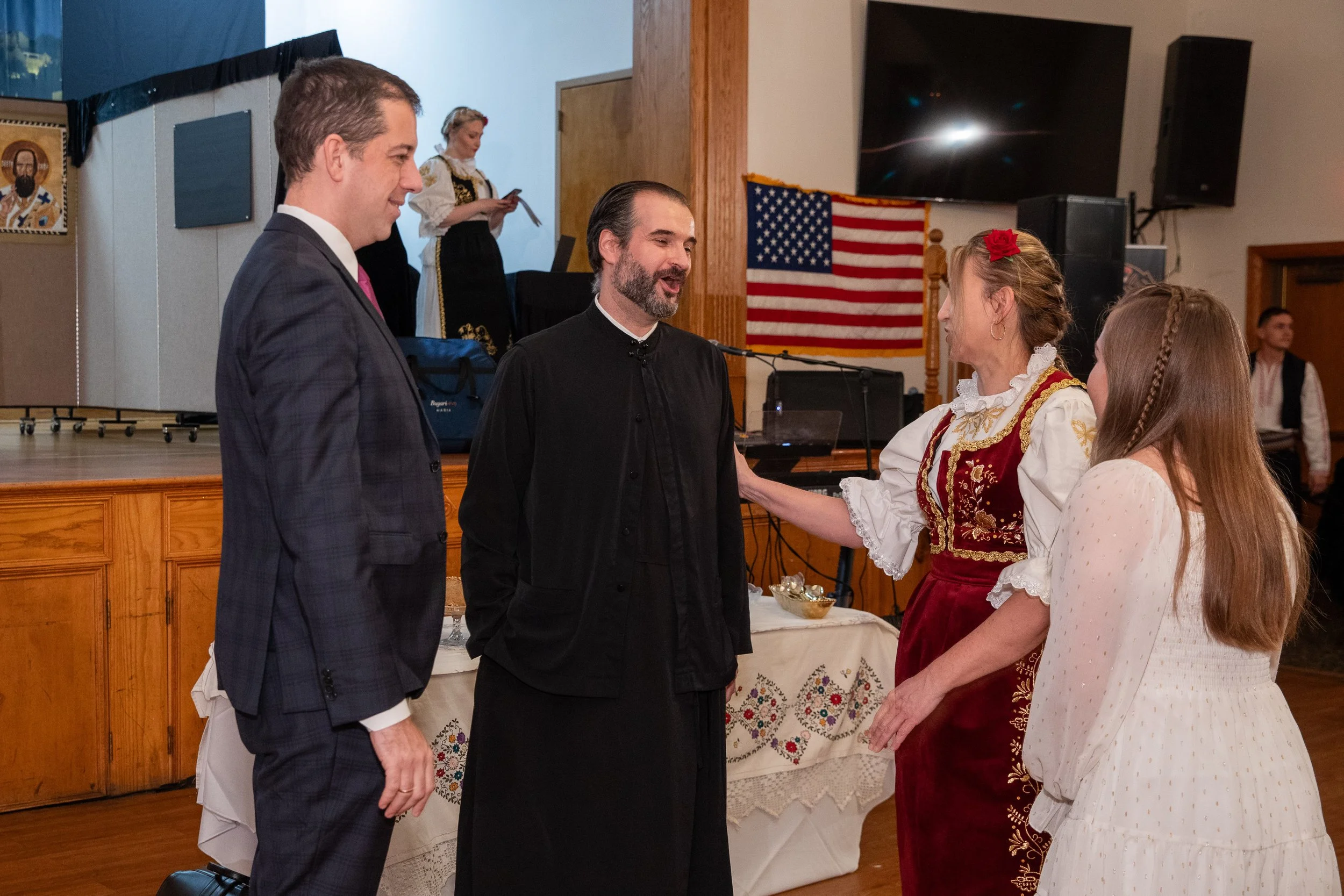 087_2024 St Sava Serbian Center_JeniferMorrisPhotography.jpg