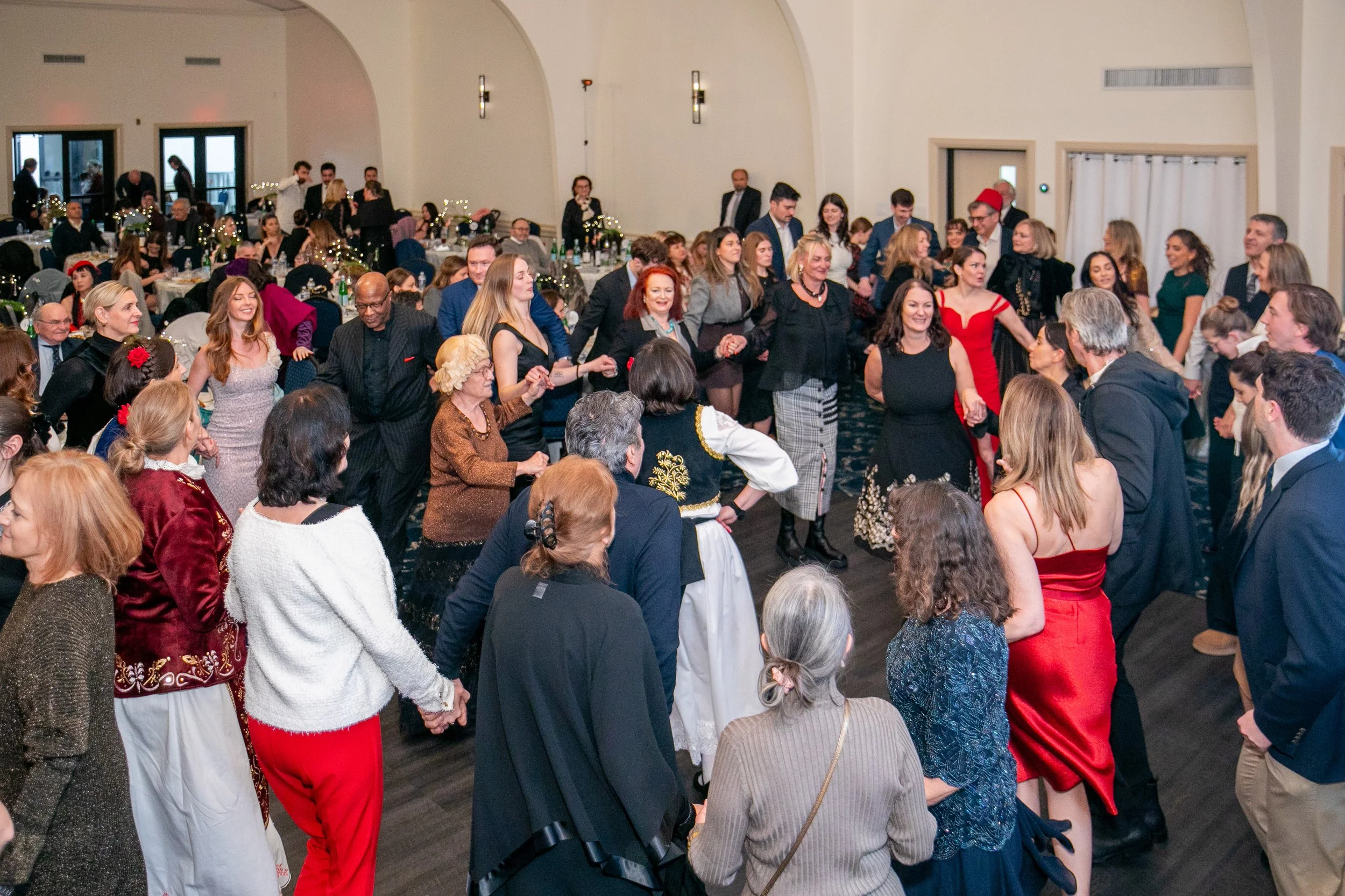 495_2025 St Sava Serbian Center_JeniferMorrisPhotography.jpg