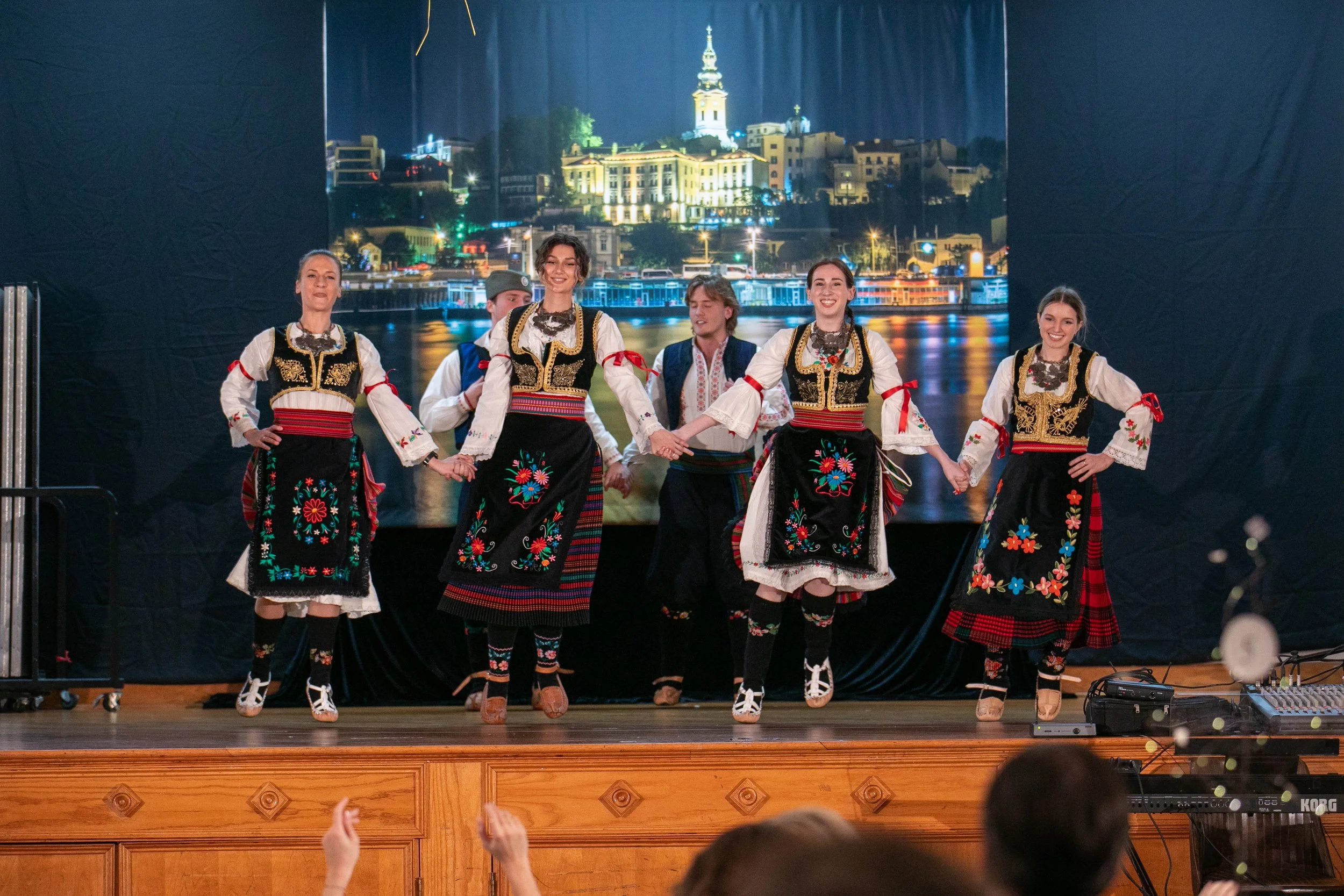 440_2024 St Sava Serbian Center_JeniferMorrisPhotography.jpg