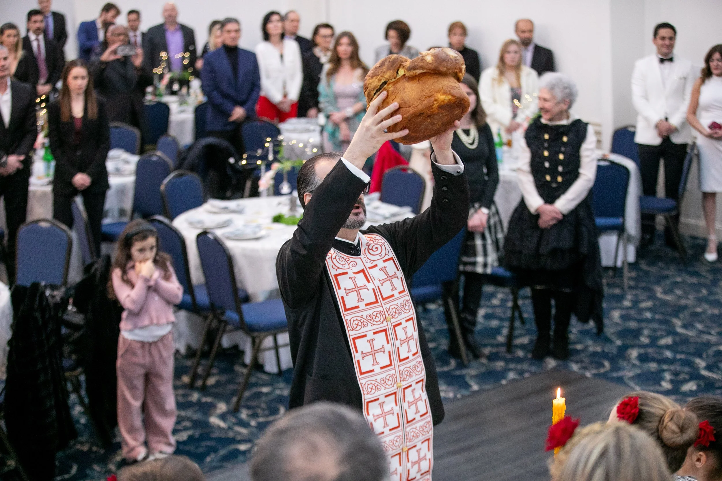 162_2025 St Sava Serbian Center_JeniferMorrisPhotography.jpg