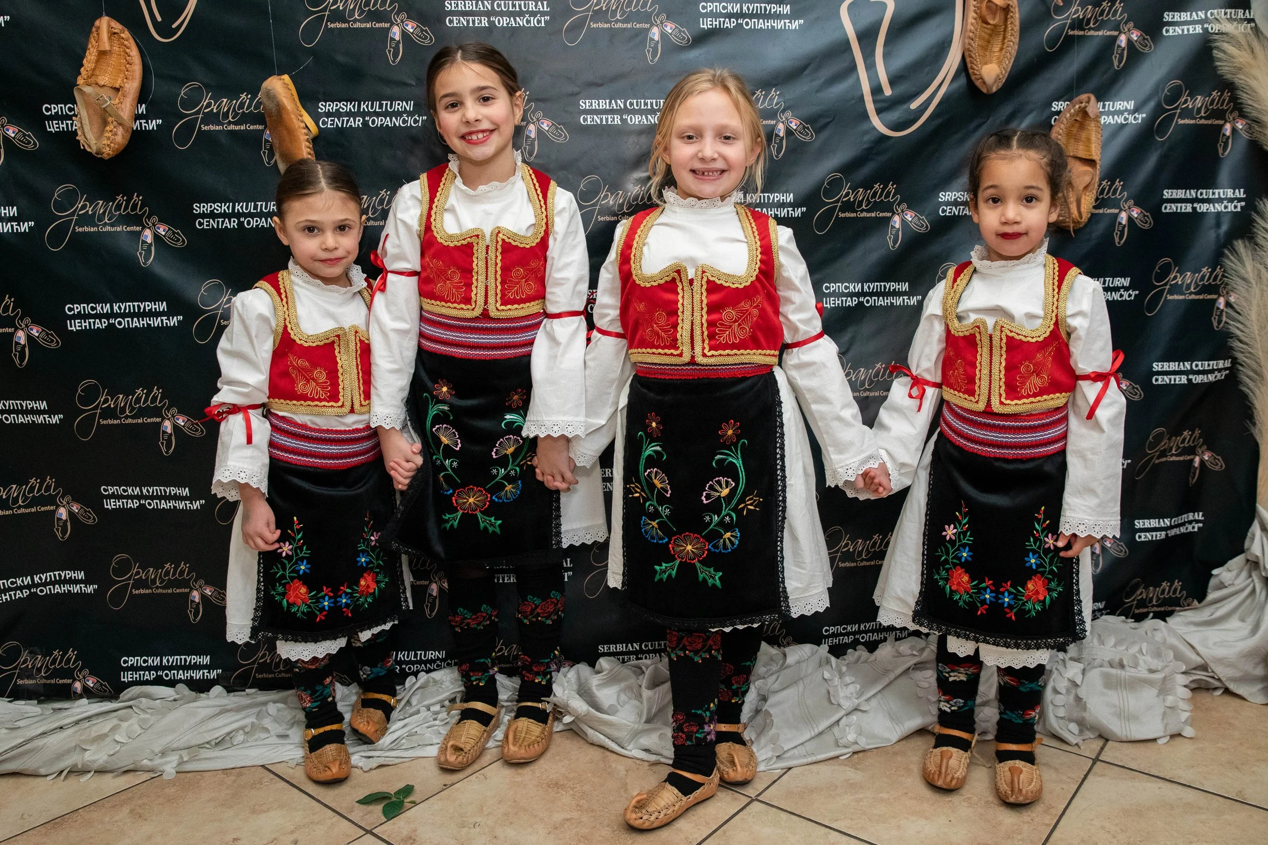 037_2026 Serbian Center St Sava_JeniferMorrisPhotography.jpg