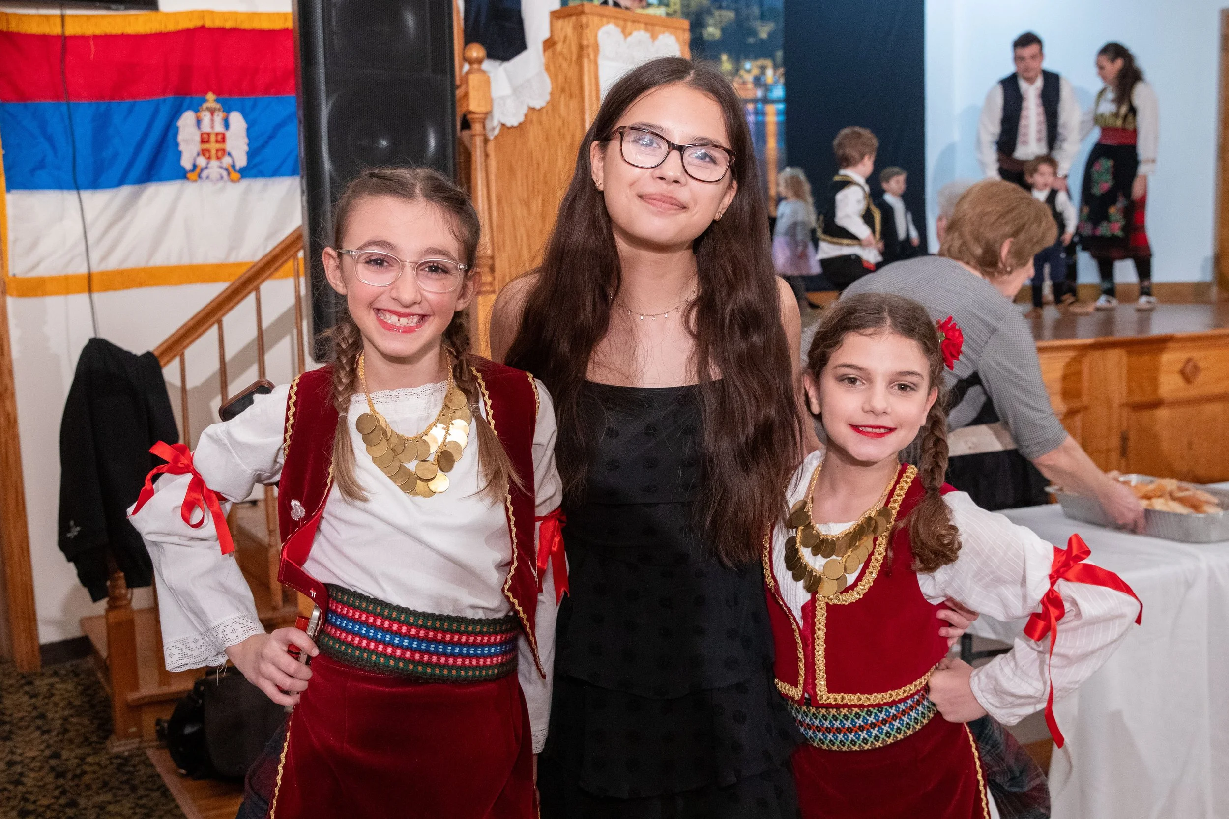 291_2024 St Sava Serbian Center_JeniferMorrisPhotography.jpg