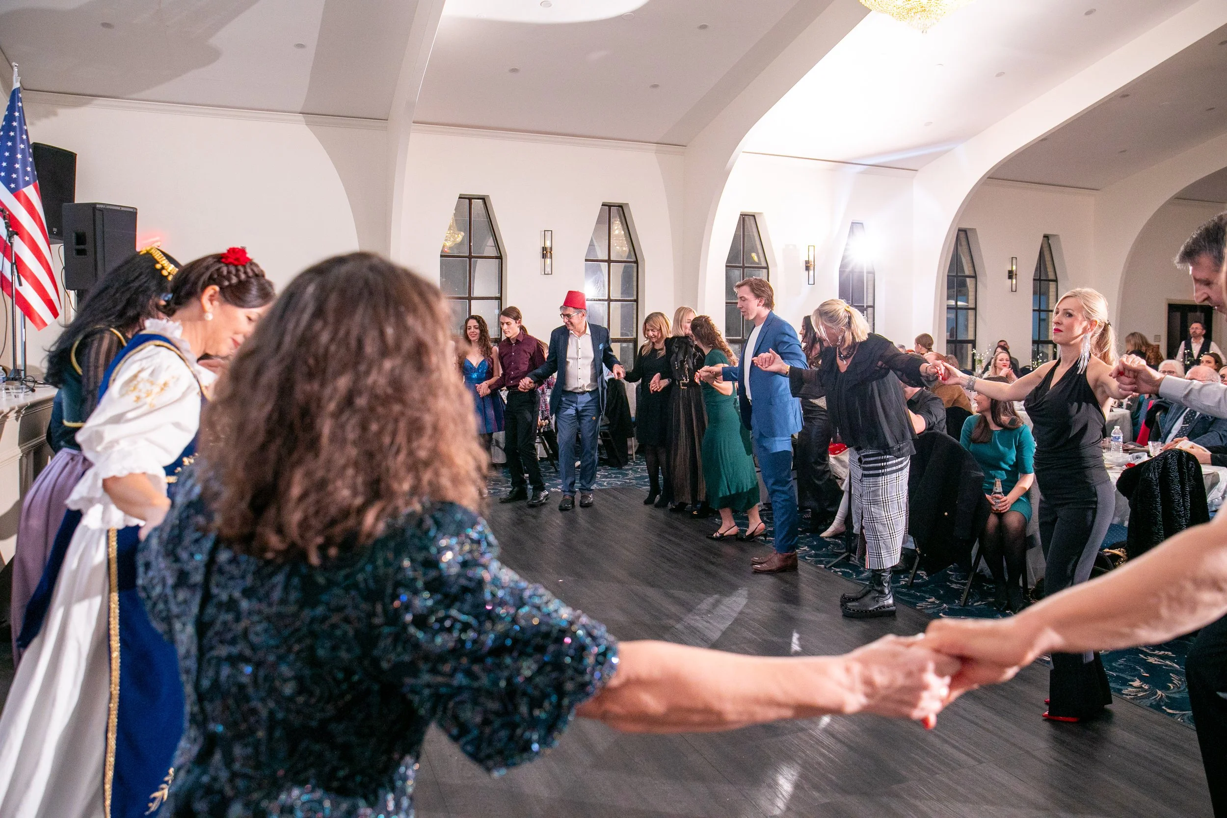 481_2025 St Sava Serbian Center_JeniferMorrisPhotography.jpg