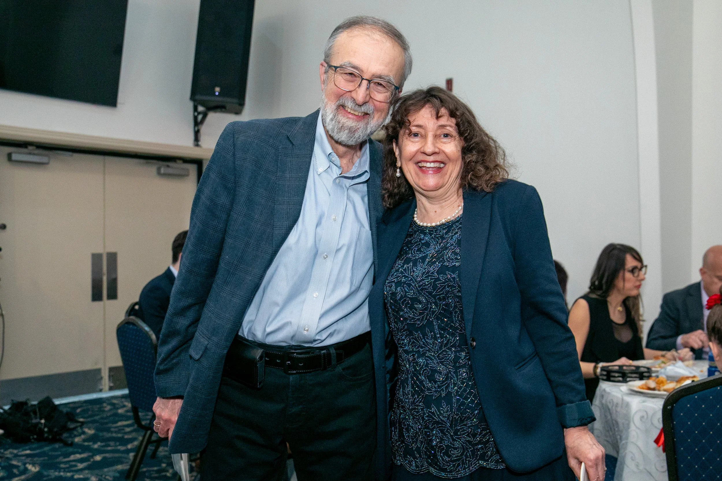 317_2025 St Sava Serbian Center_JeniferMorrisPhotography.jpg