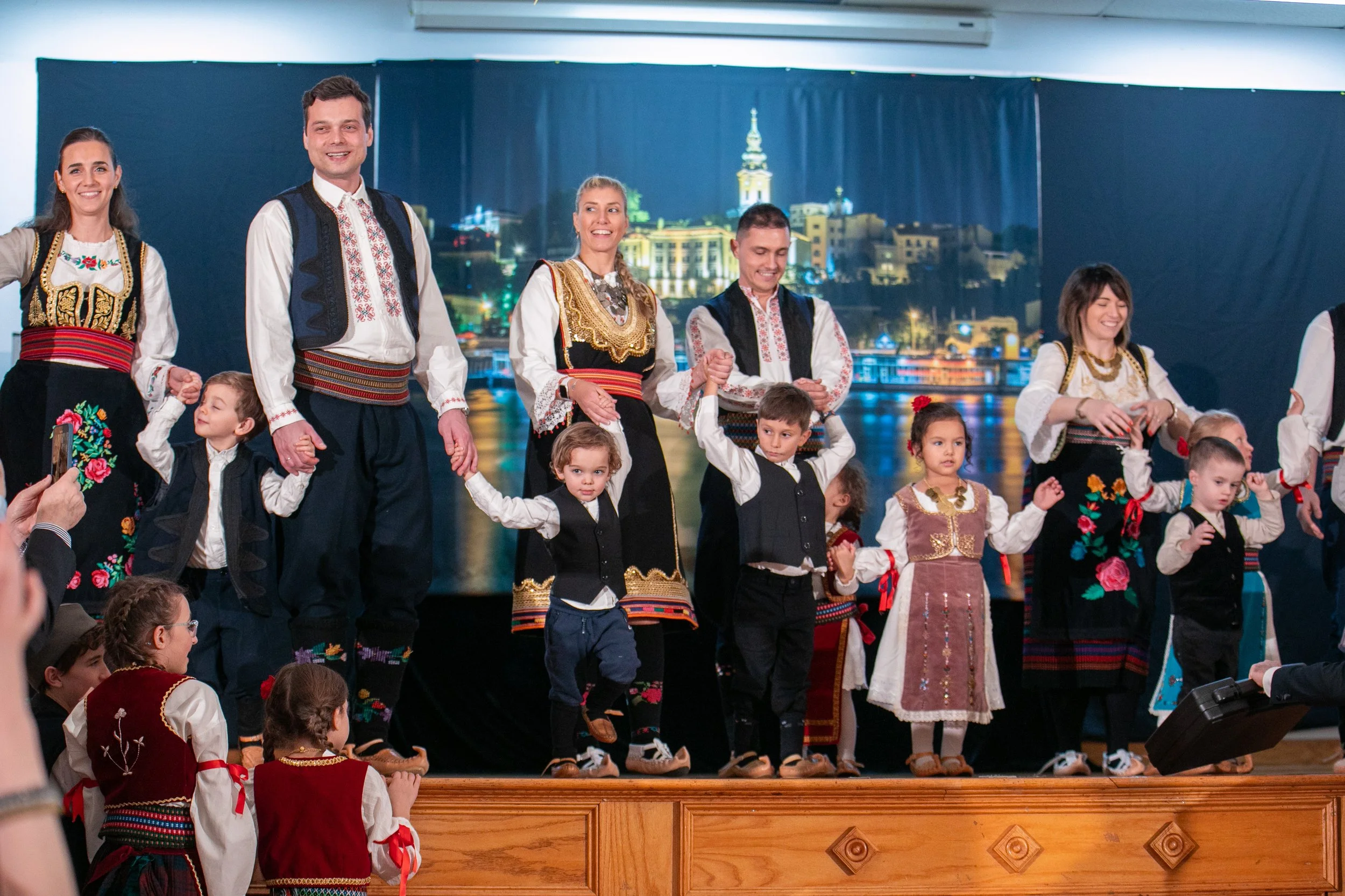 299_2024 St Sava Serbian Center_JeniferMorrisPhotography.jpg