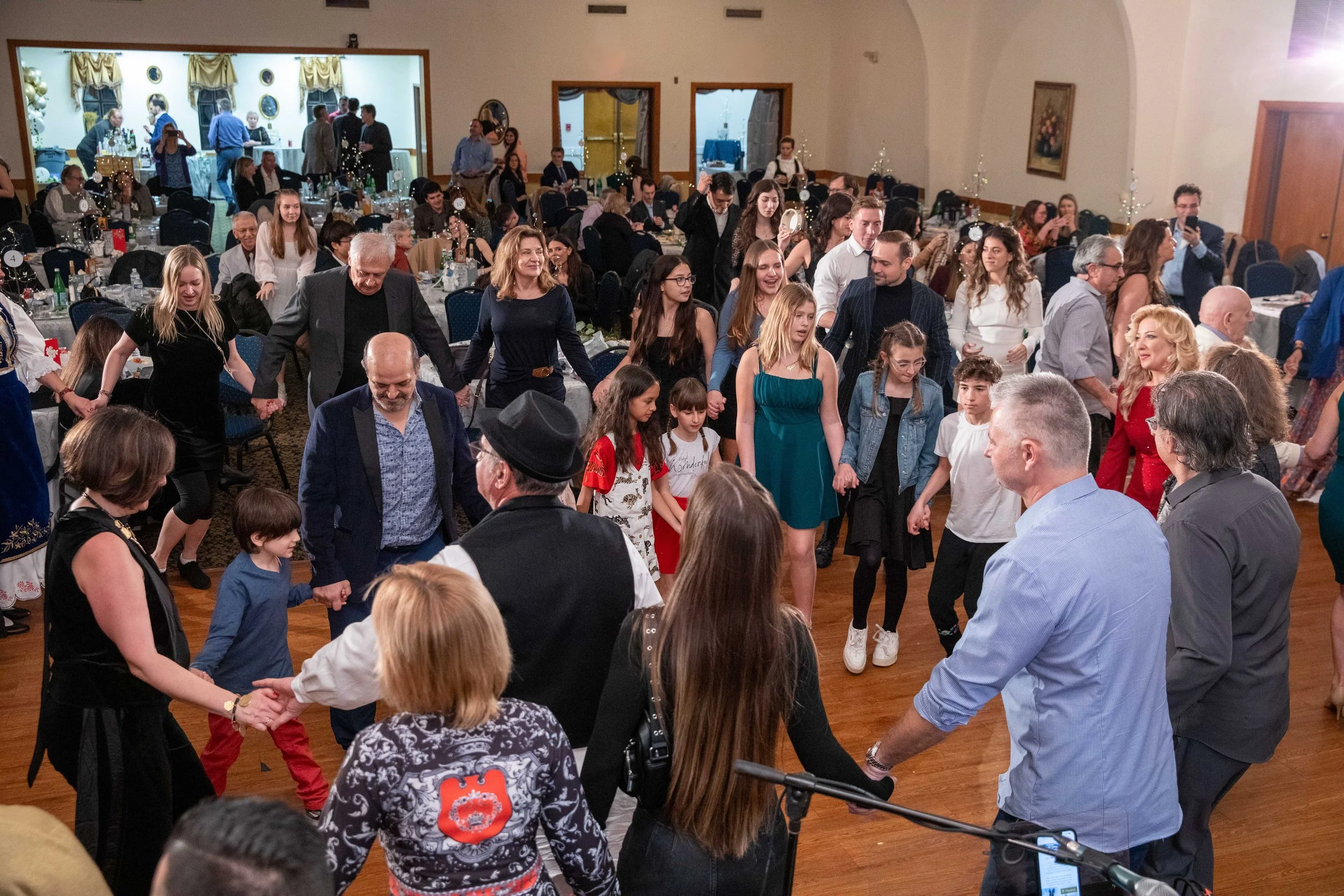 487_2024 St Sava Serbian Center_JeniferMorrisPhotography.jpg