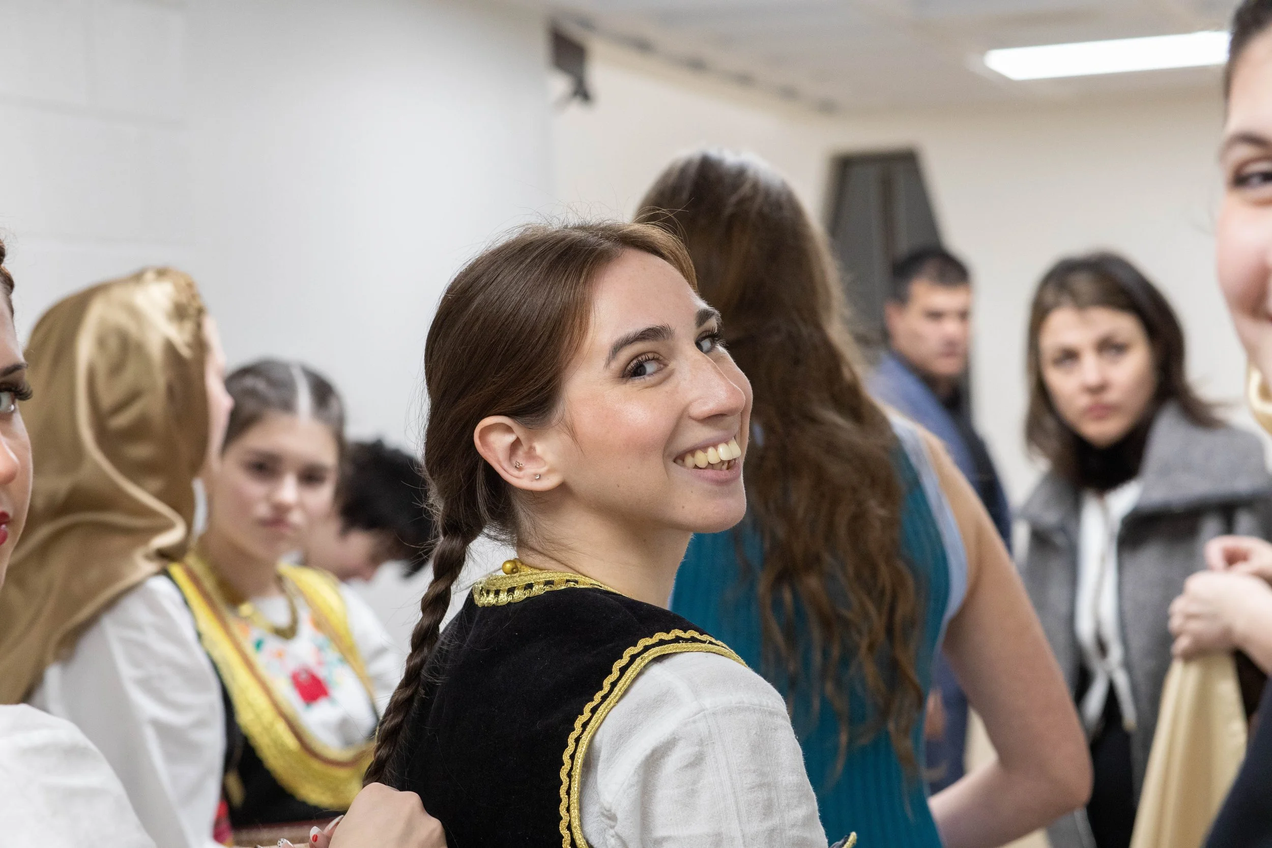 089_2026 Serbian Center St Sava_JeniferMorrisPhotography.jpg