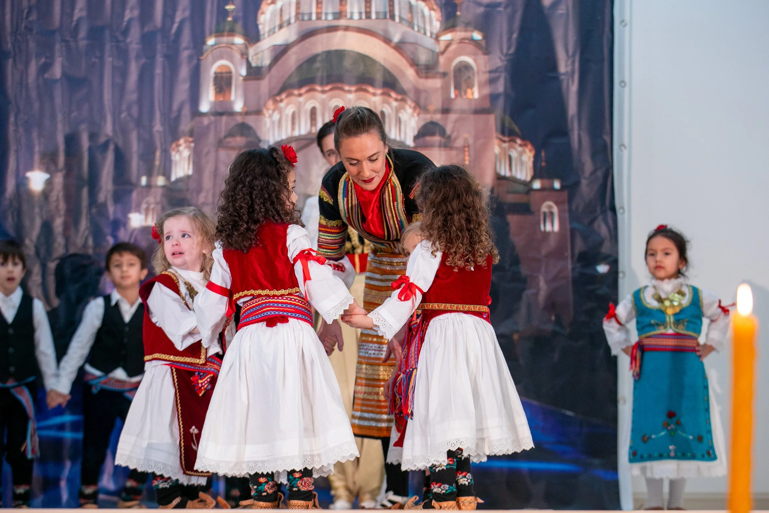 251_2025 St Sava Serbian Center_JeniferMorrisPhotography.jpg