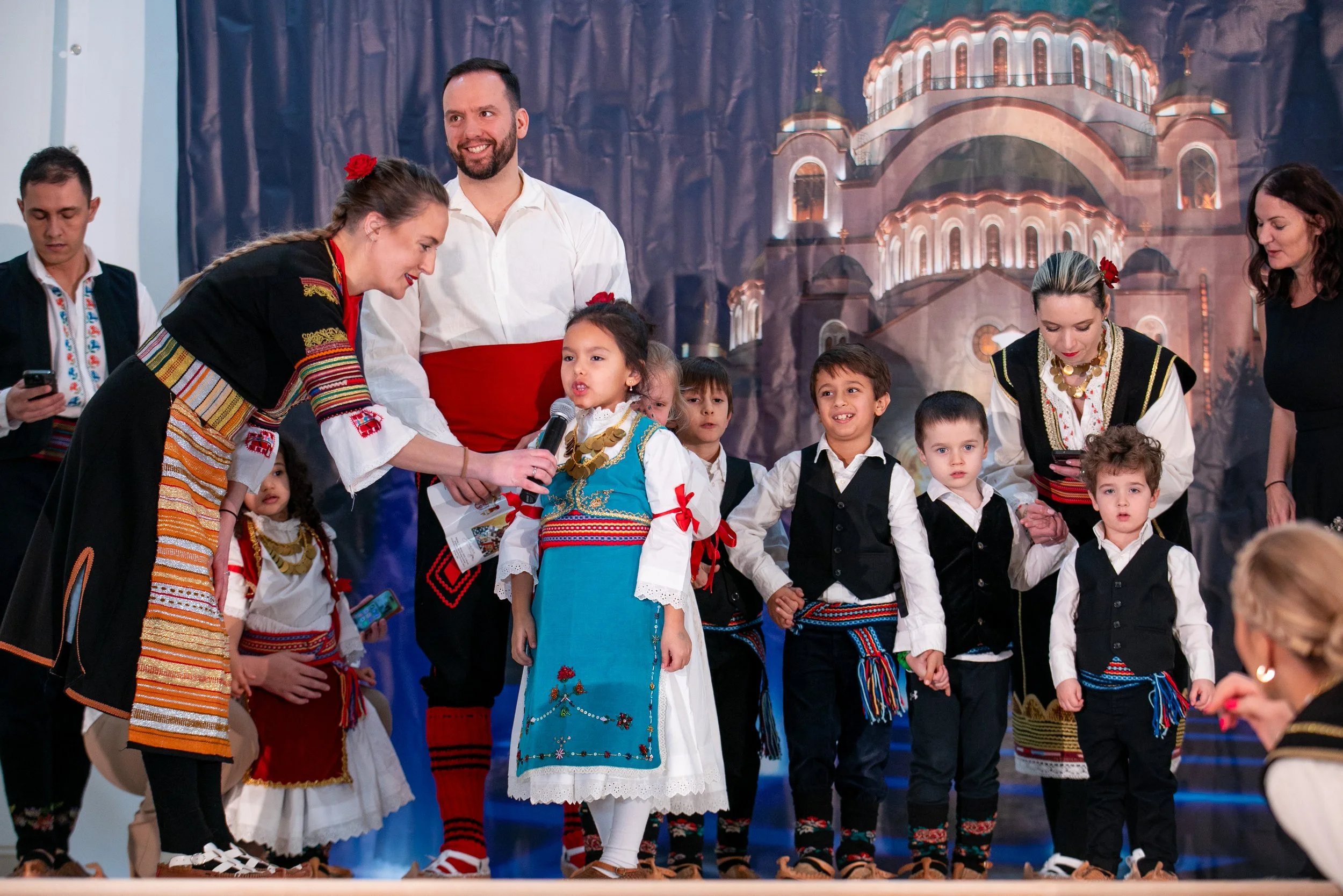 234_2025 St Sava Serbian Center_JeniferMorrisPhotography.jpg