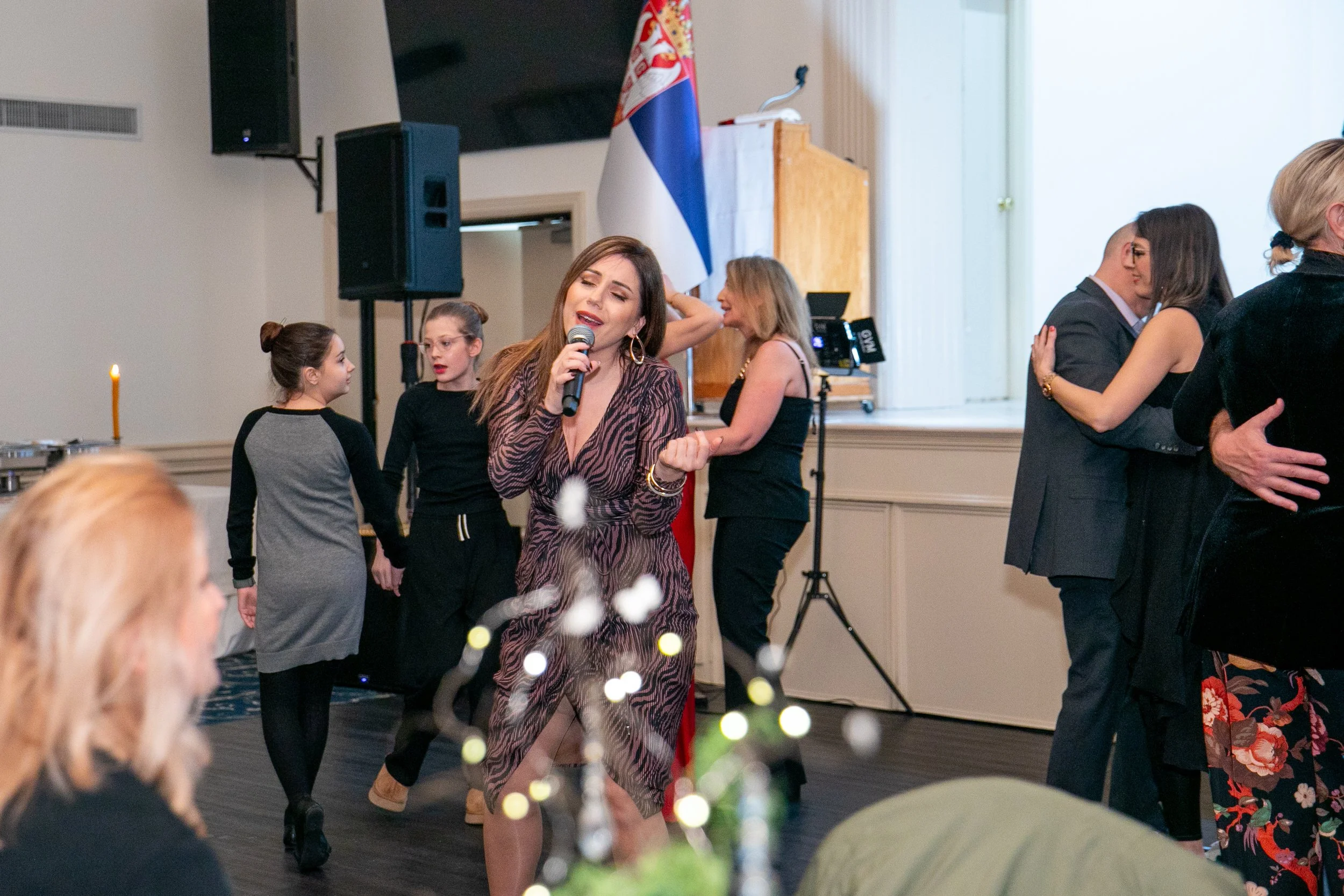 520_2025 St Sava Serbian Center_JeniferMorrisPhotography.jpg