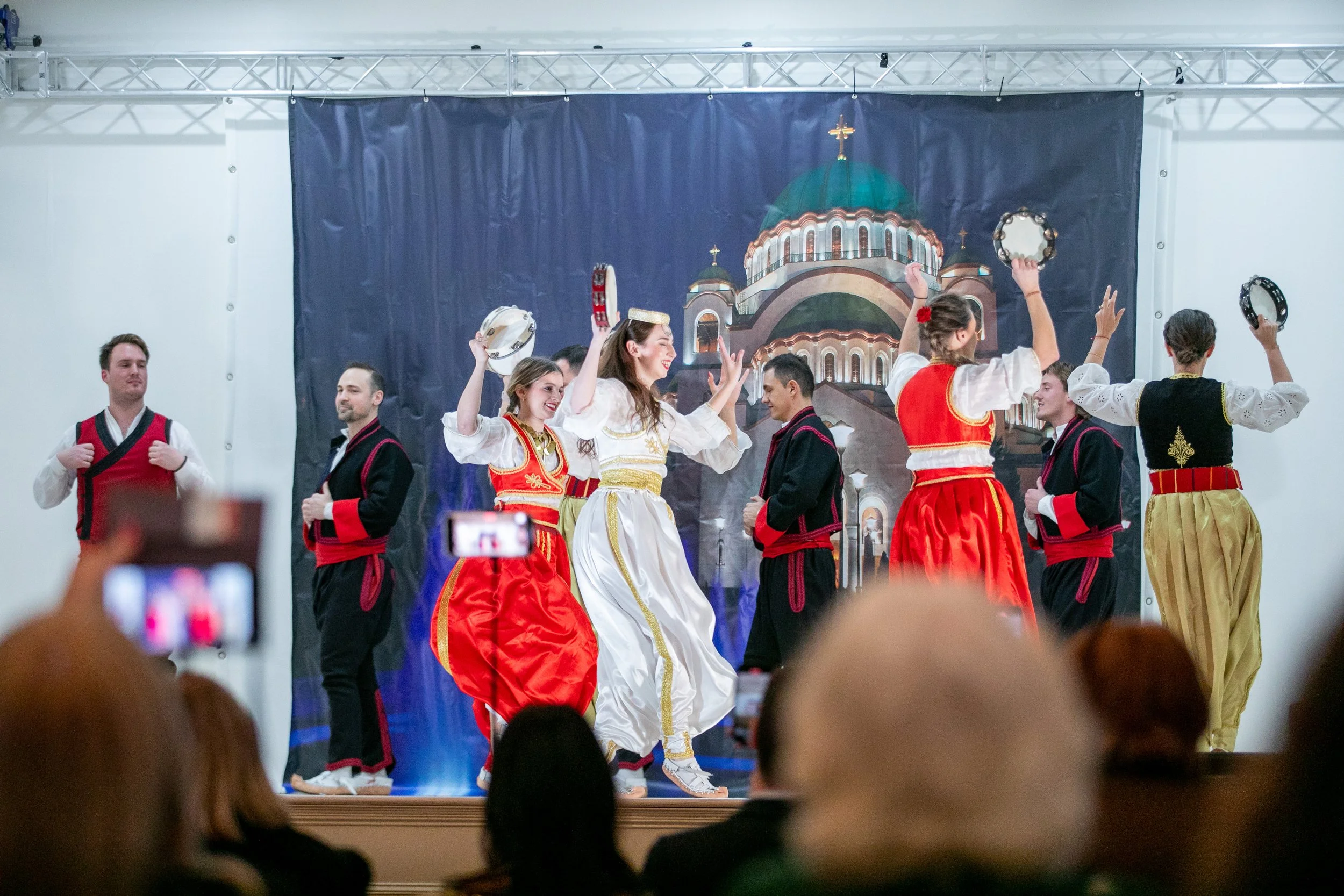 464_2025 St Sava Serbian Center_JeniferMorrisPhotography.jpg