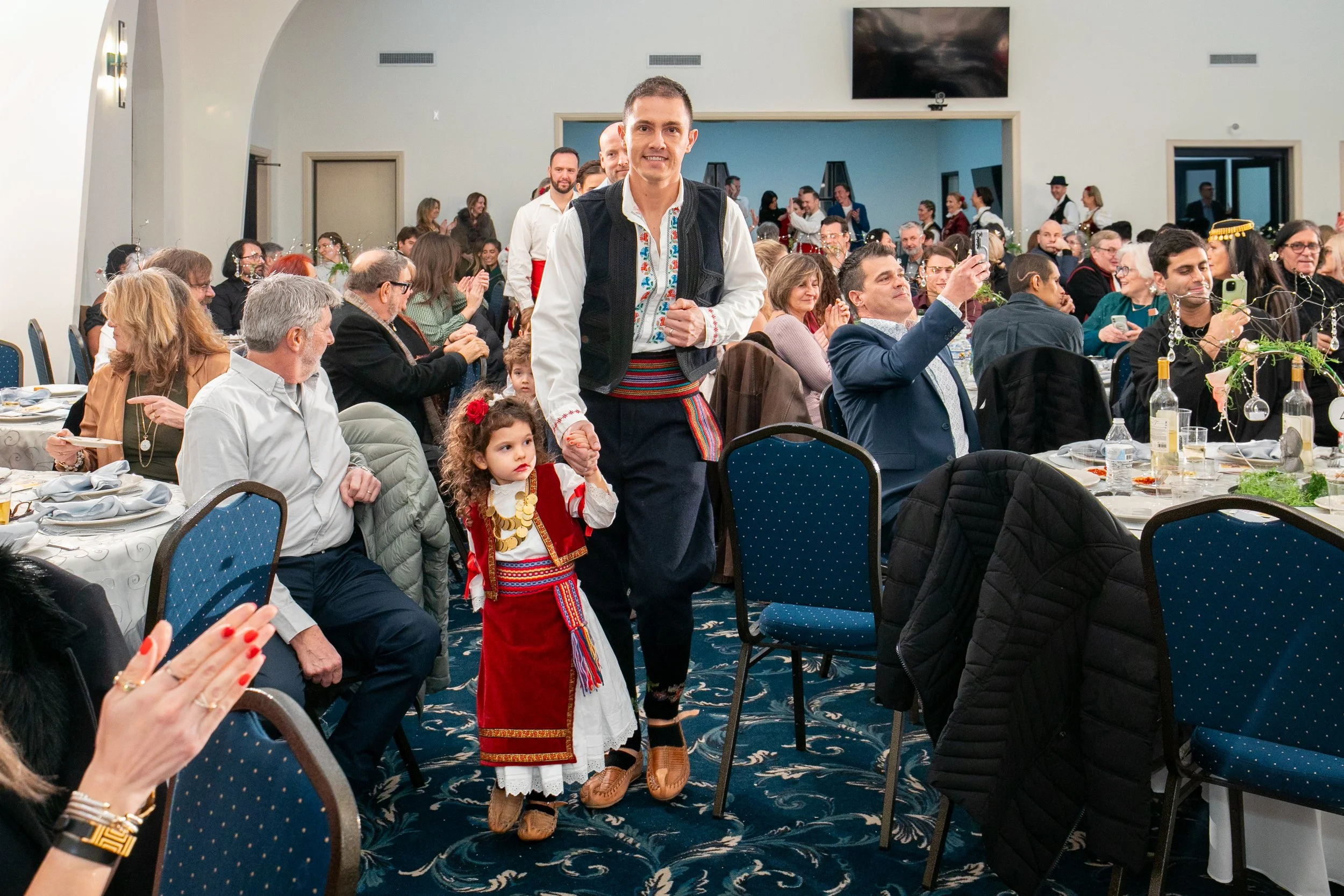 130_2025 St Sava Serbian Center_JeniferMorrisPhotography.jpg