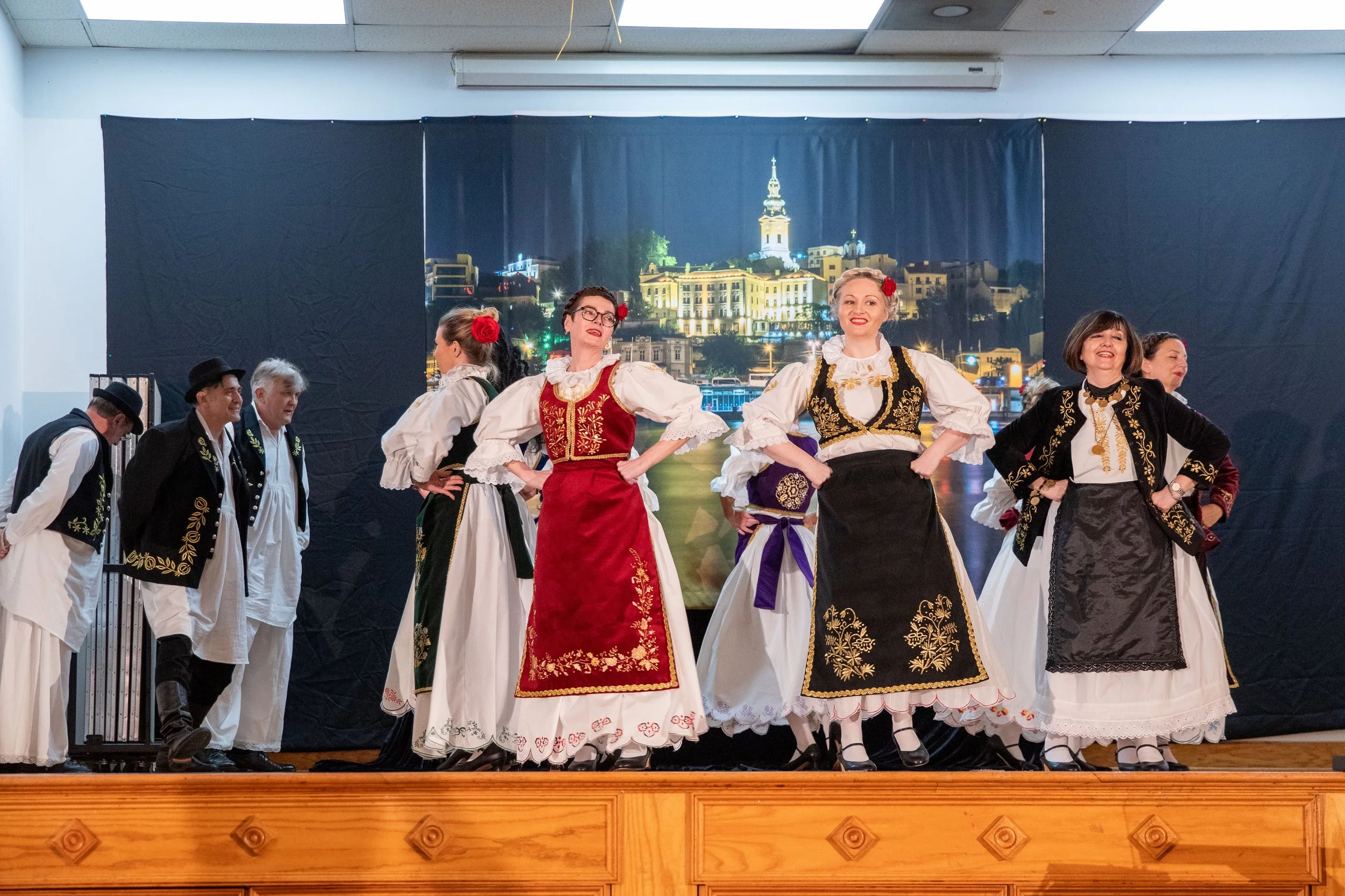 410_2024 St Sava Serbian Center_JeniferMorrisPhotography.jpg