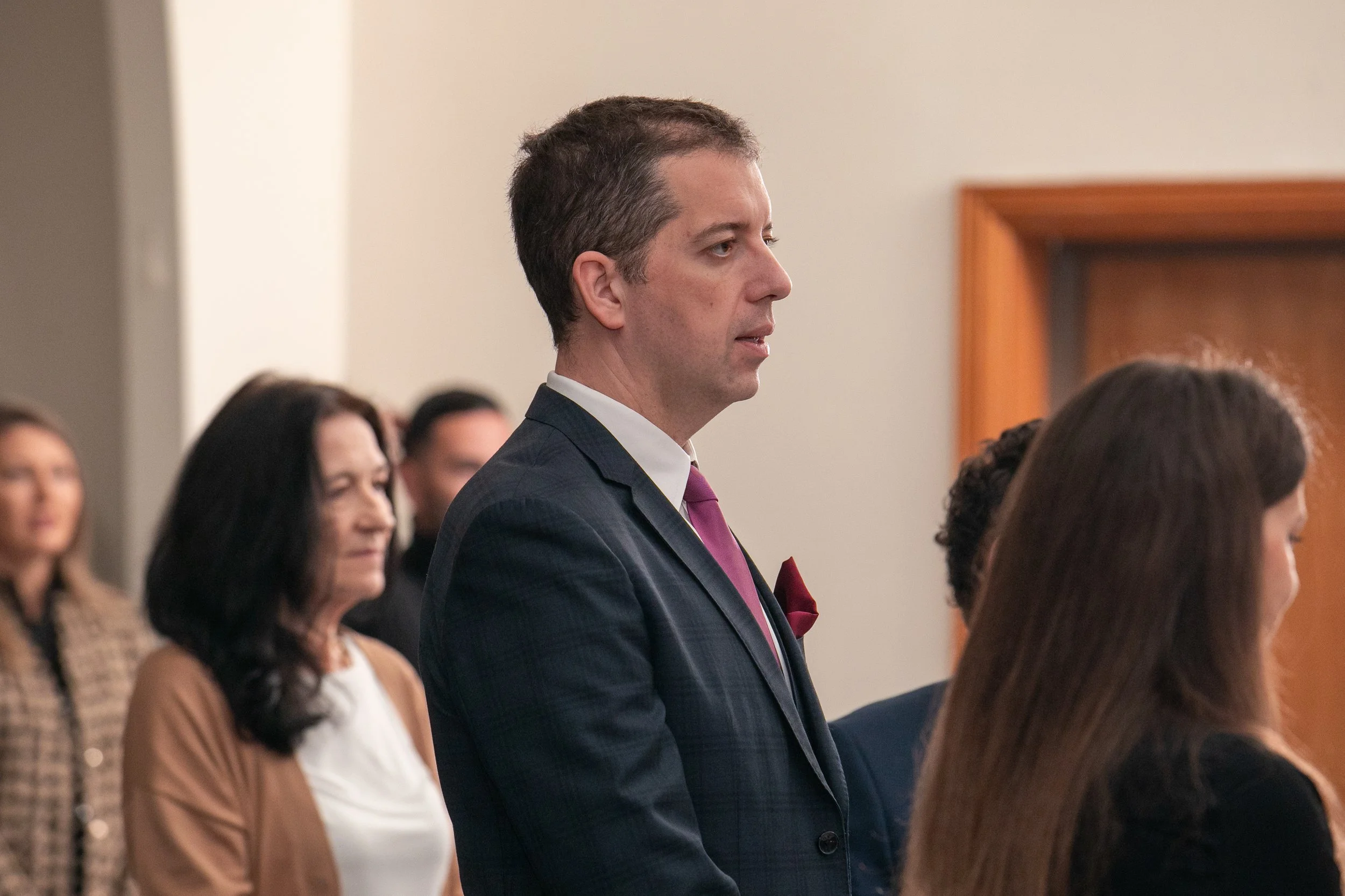 180_2024 St Sava Serbian Center_JeniferMorrisPhotography.jpg