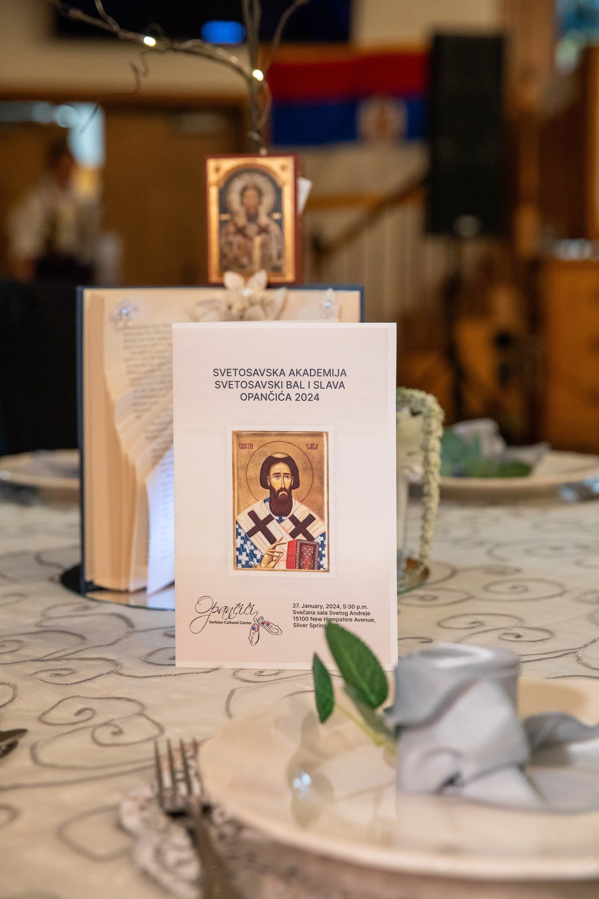 010_2024 St Sava Serbian Center_JeniferMorrisPhotography.jpg