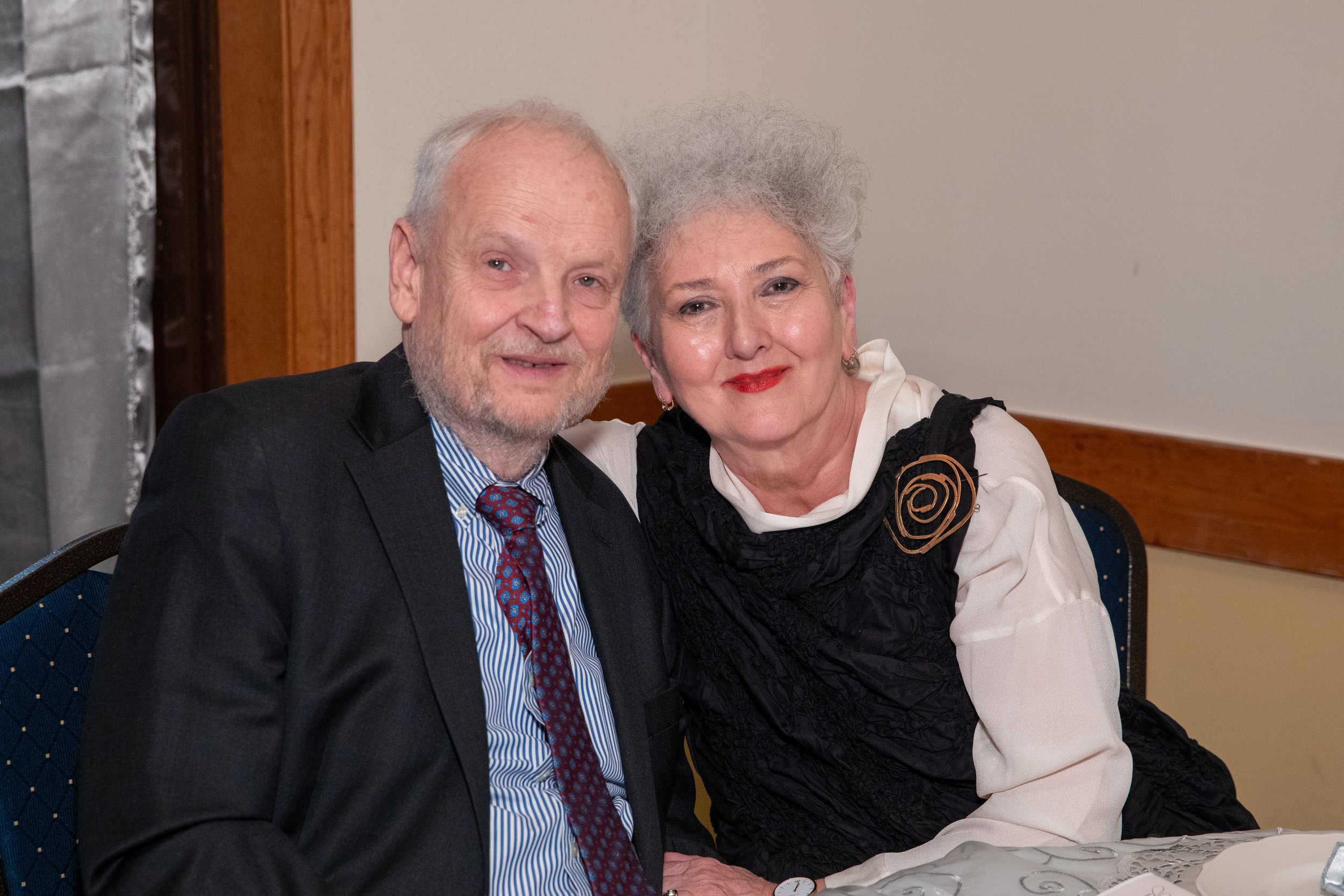 099_2024 St Sava Serbian Center_JeniferMorrisPhotography.jpg