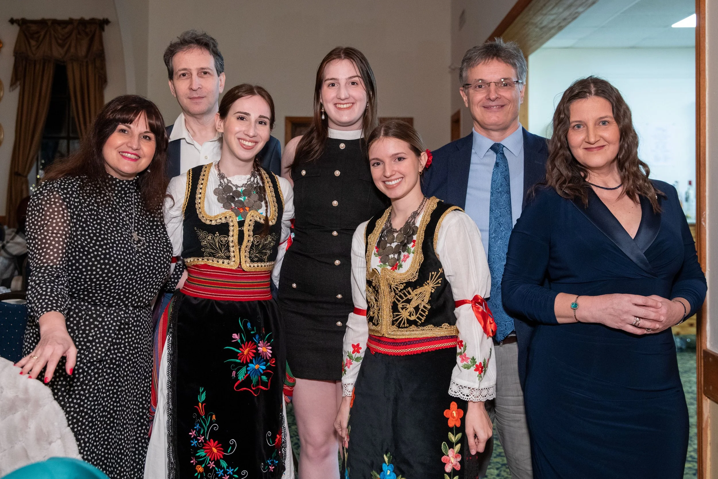 097_2024 St Sava Serbian Center_JeniferMorrisPhotography.jpg