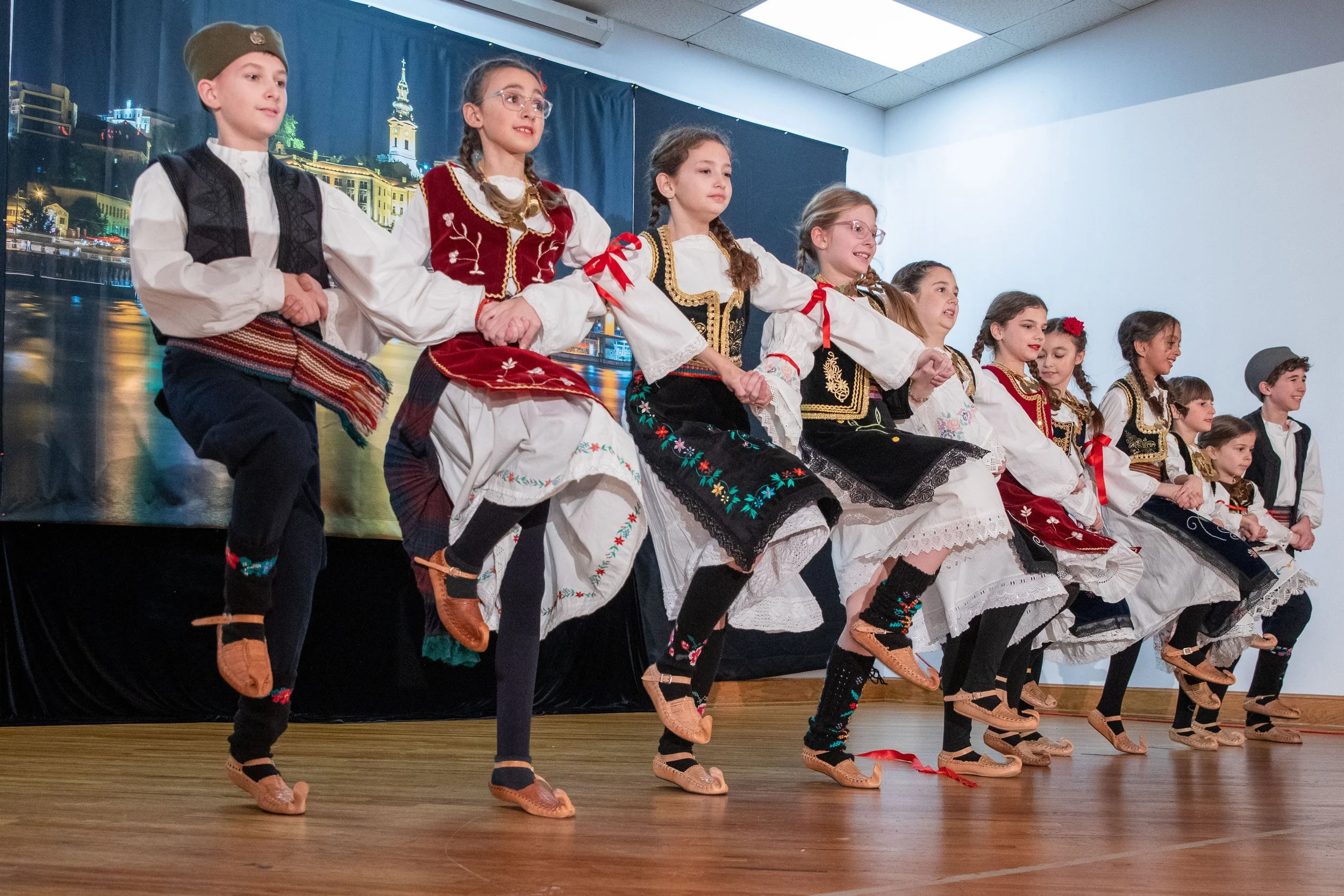 389_2024 St Sava Serbian Center_JeniferMorrisPhotography.jpg