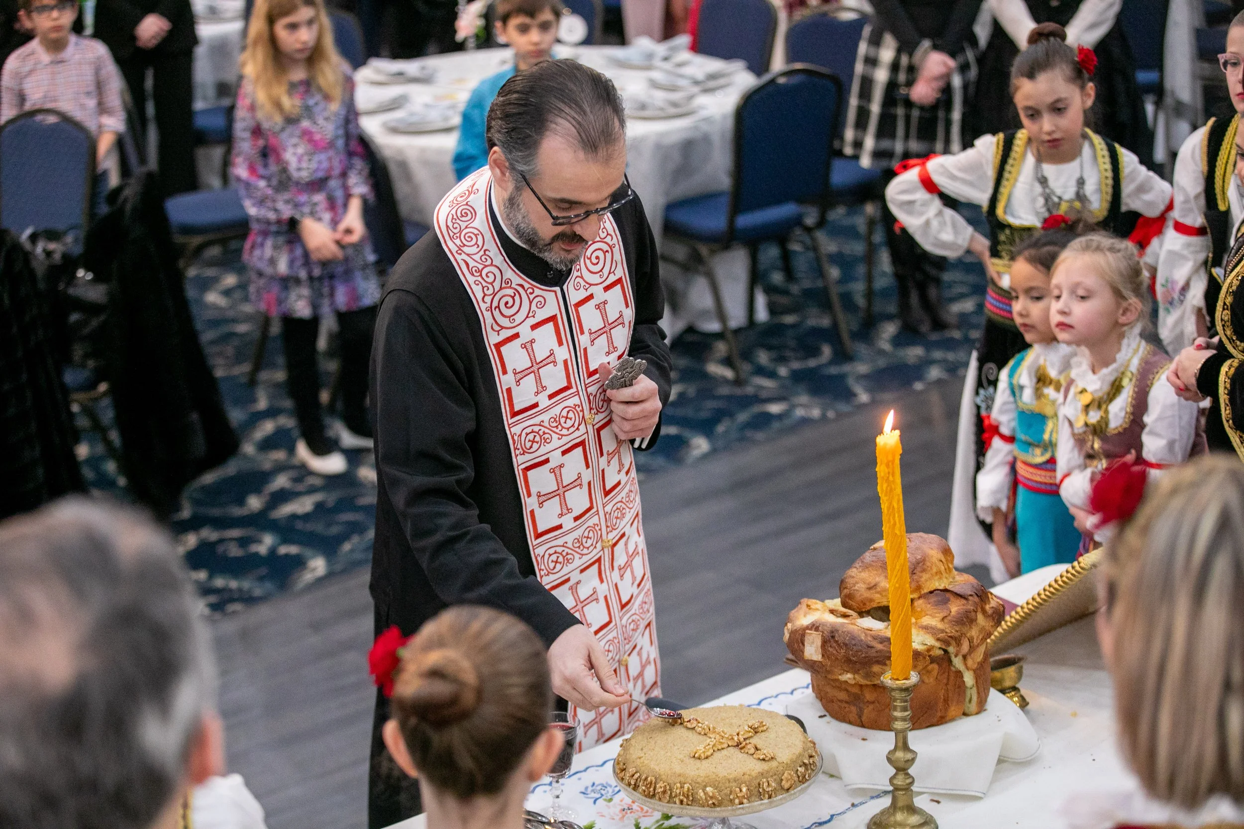 204_2025 St Sava Serbian Center_JeniferMorrisPhotography.jpg