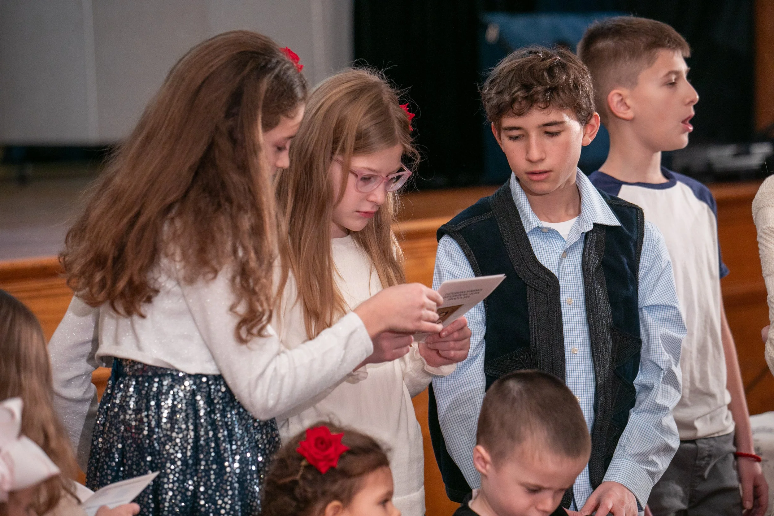 110_2024 St Sava Serbian Center_JeniferMorrisPhotography.jpg