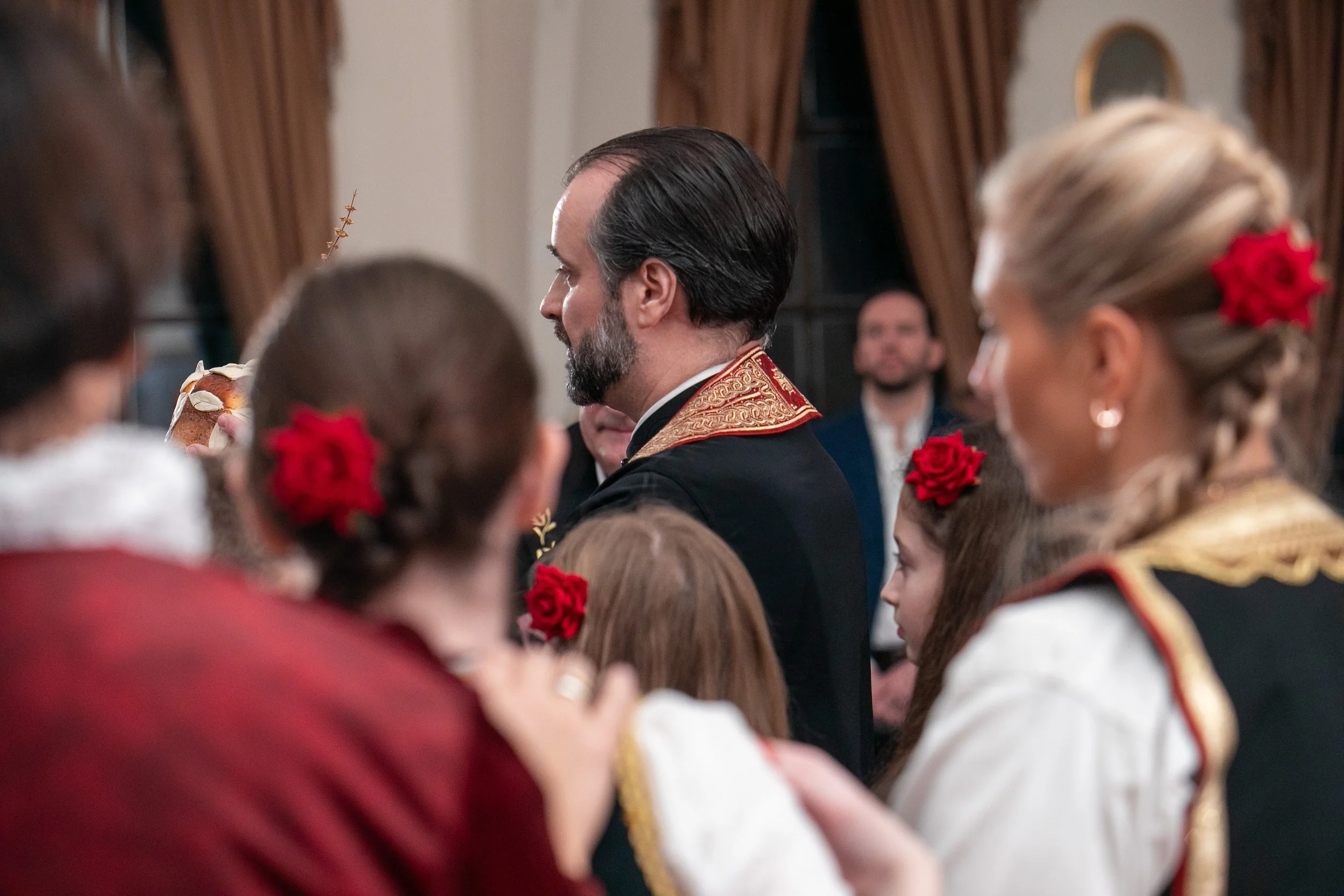 157_2024 St Sava Serbian Center_JeniferMorrisPhotography.jpg